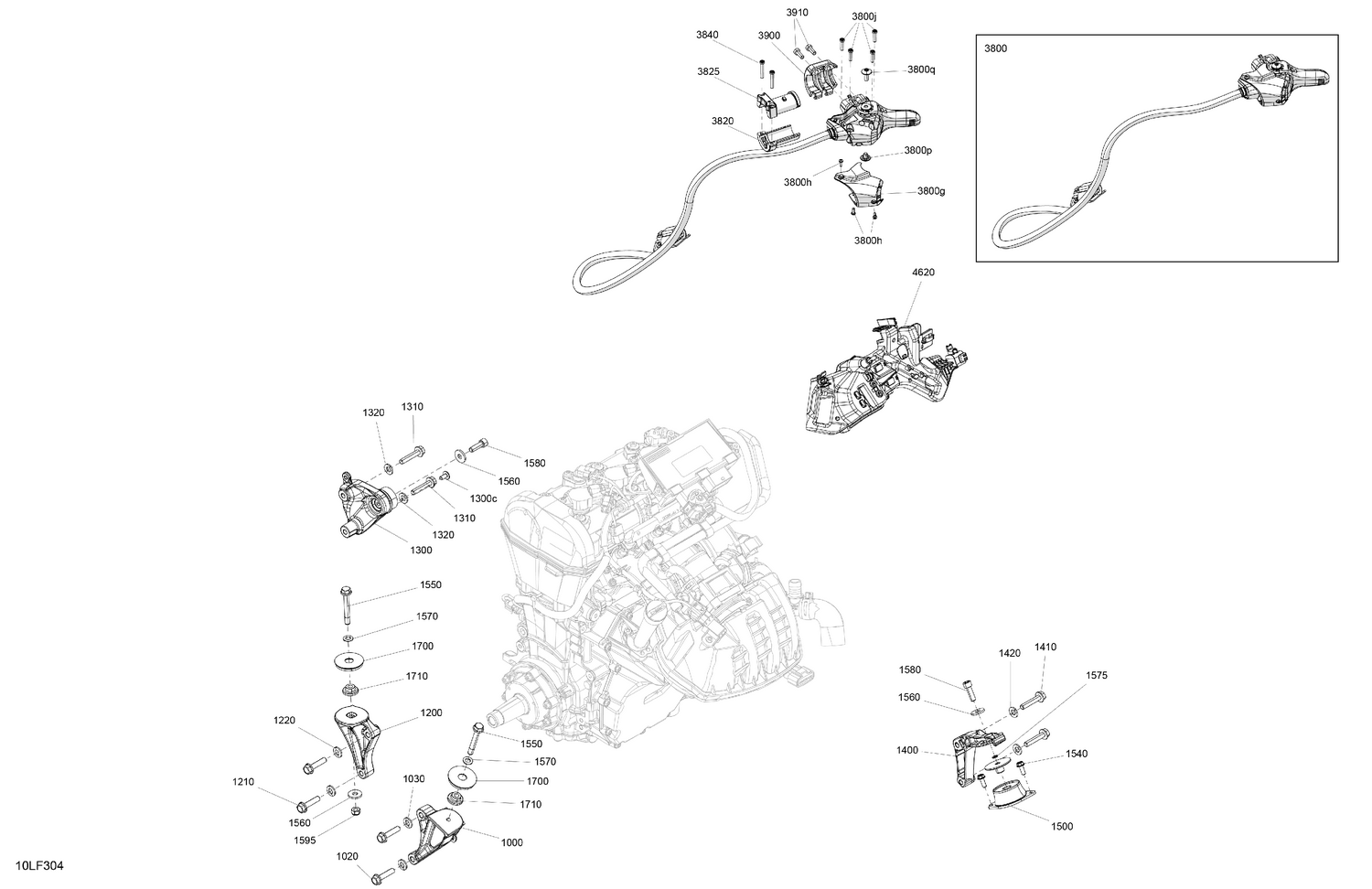 02- Engine - System