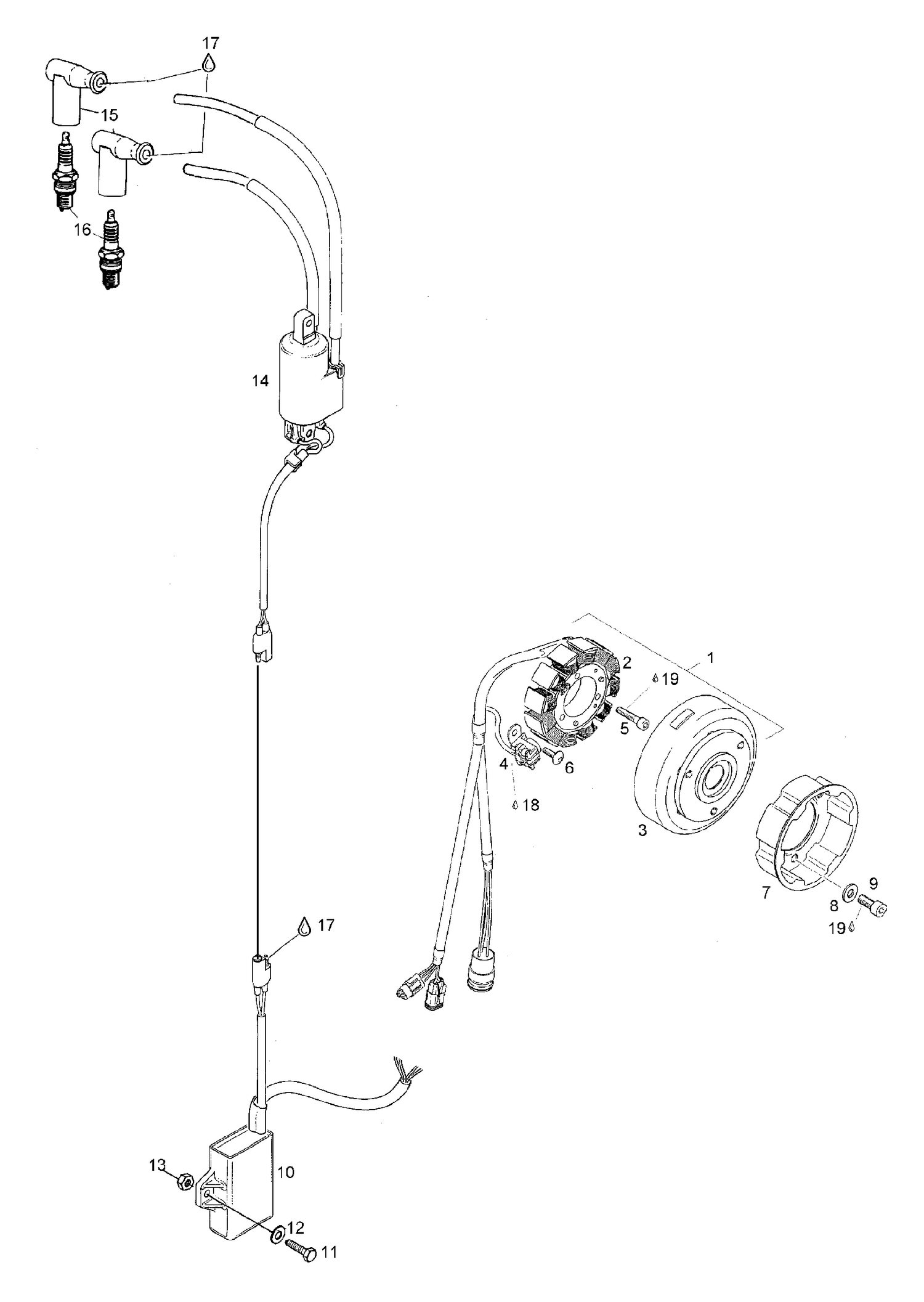 03- Fly Wheel