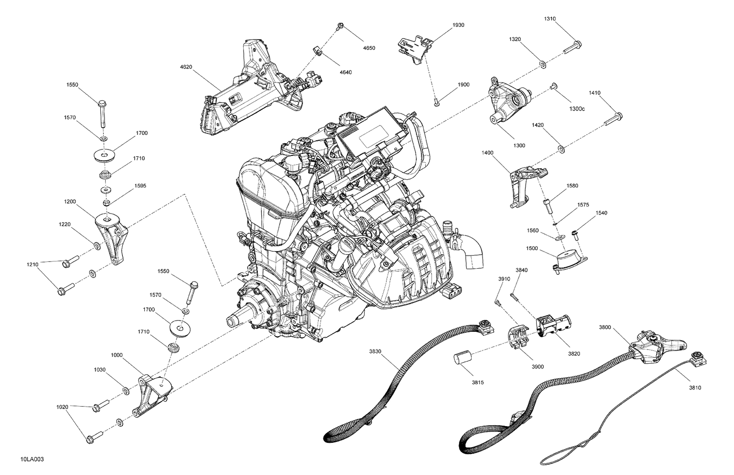 02- Engine - System