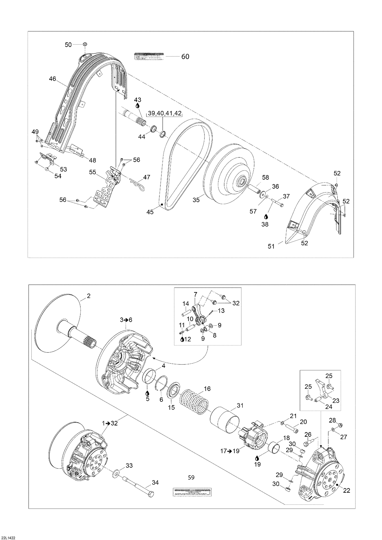 05- Pulley System
