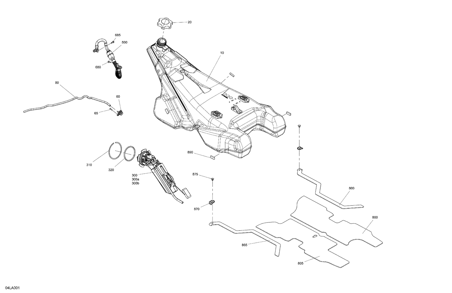 02- Engine - Fuel