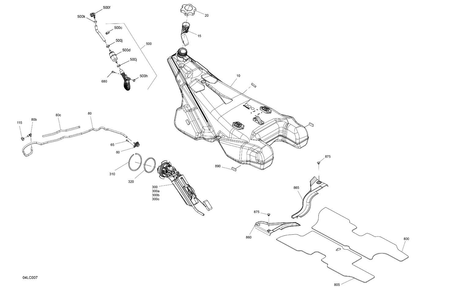 02- Engine - Fuel