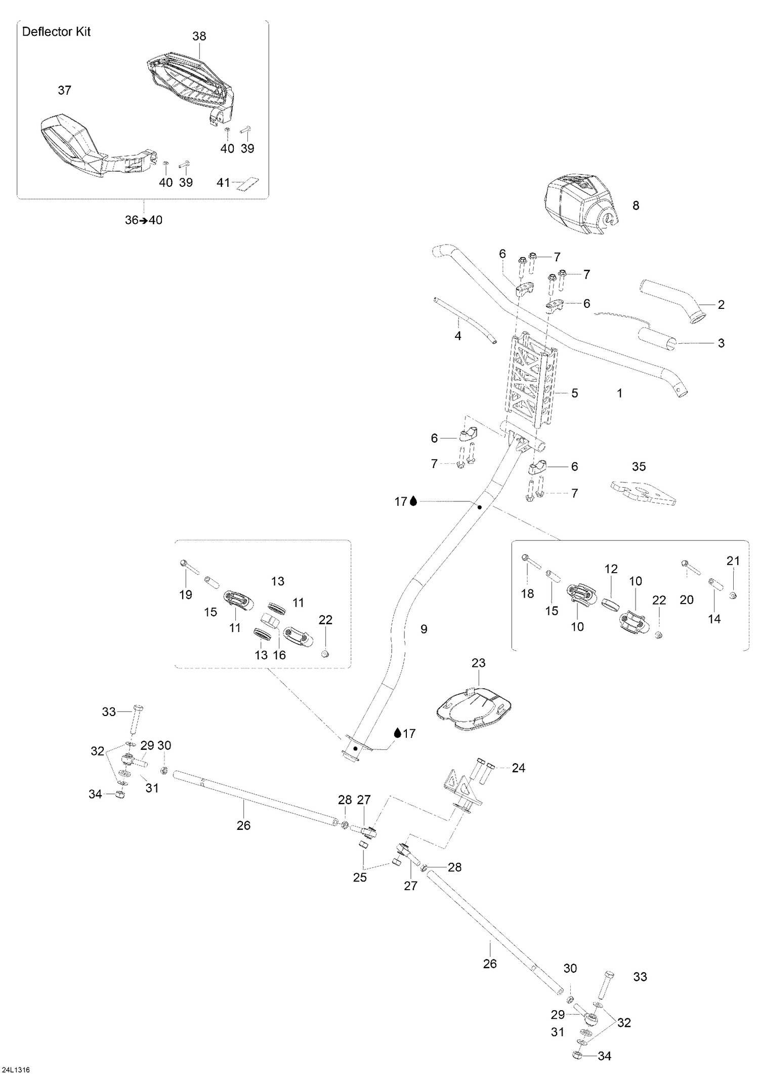 07- Steering System