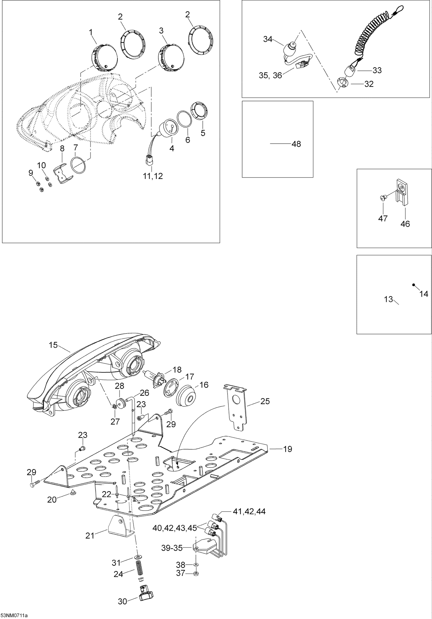 10- Electrical System