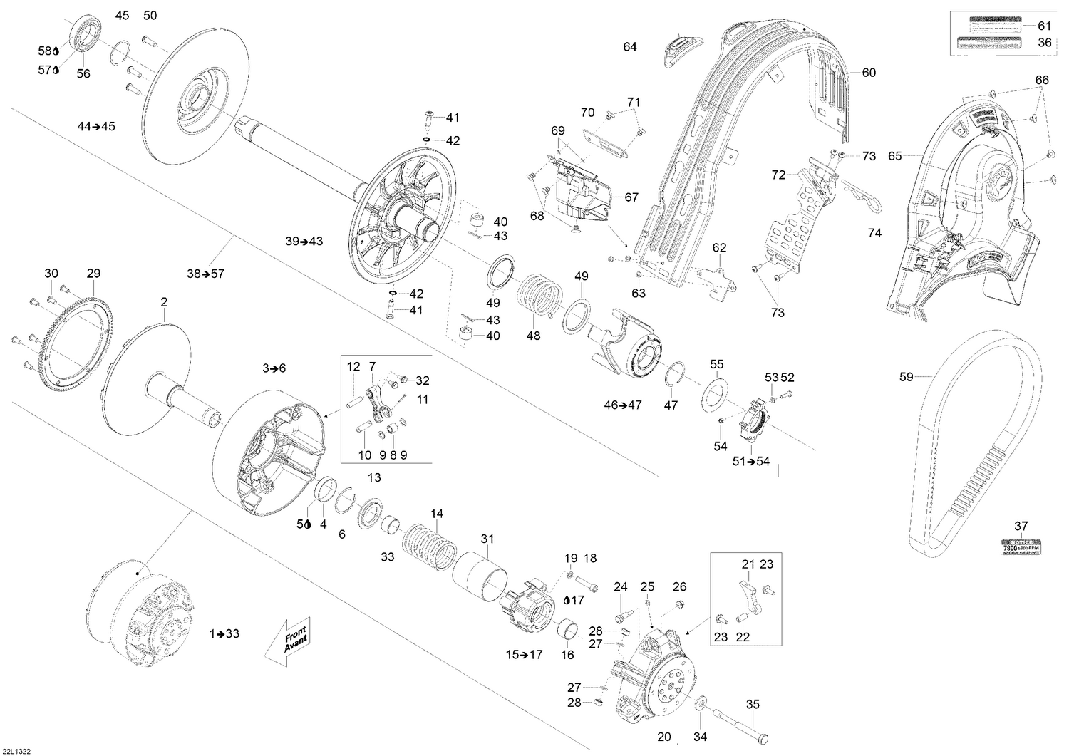 05- Pulley System