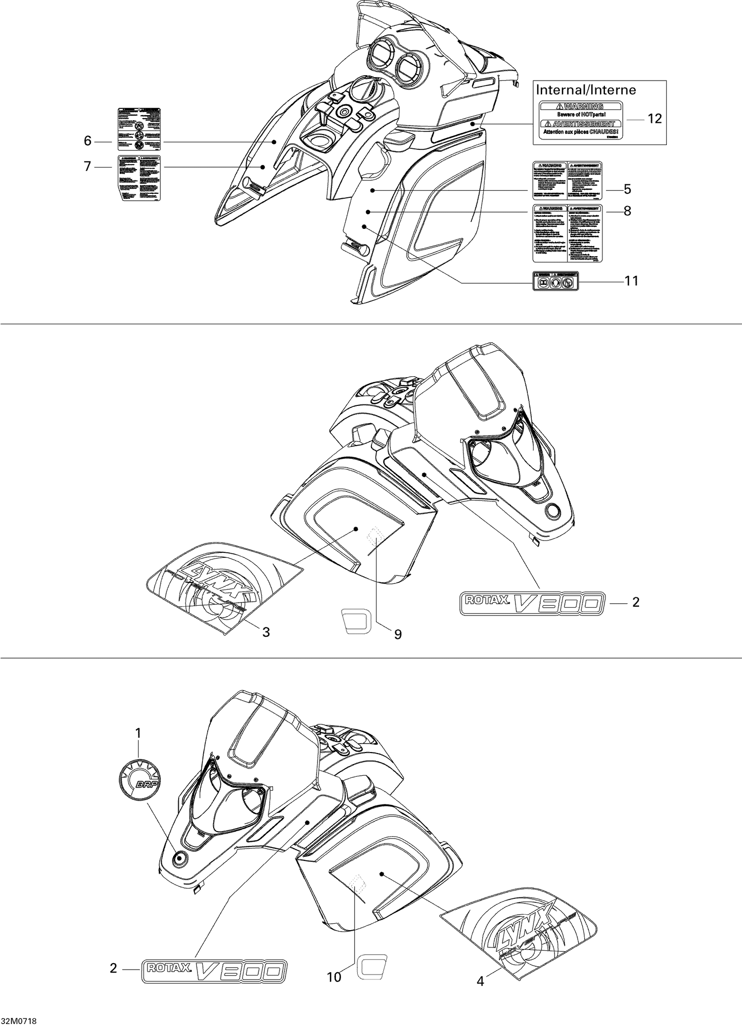 09- Decals