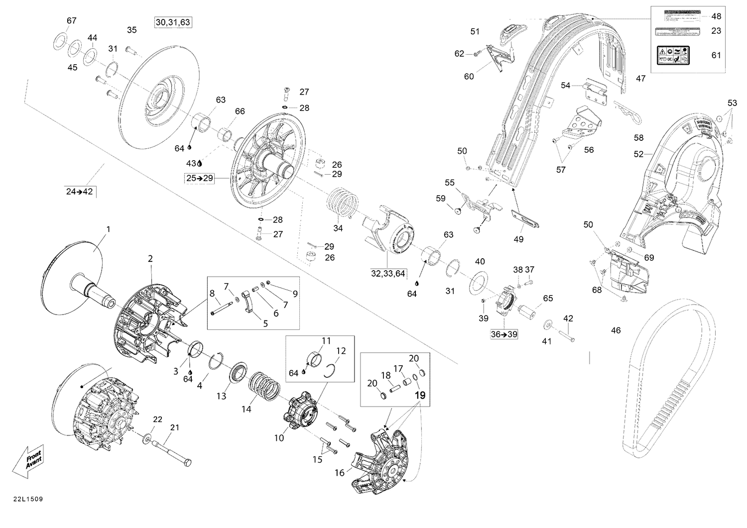05- Pulley System