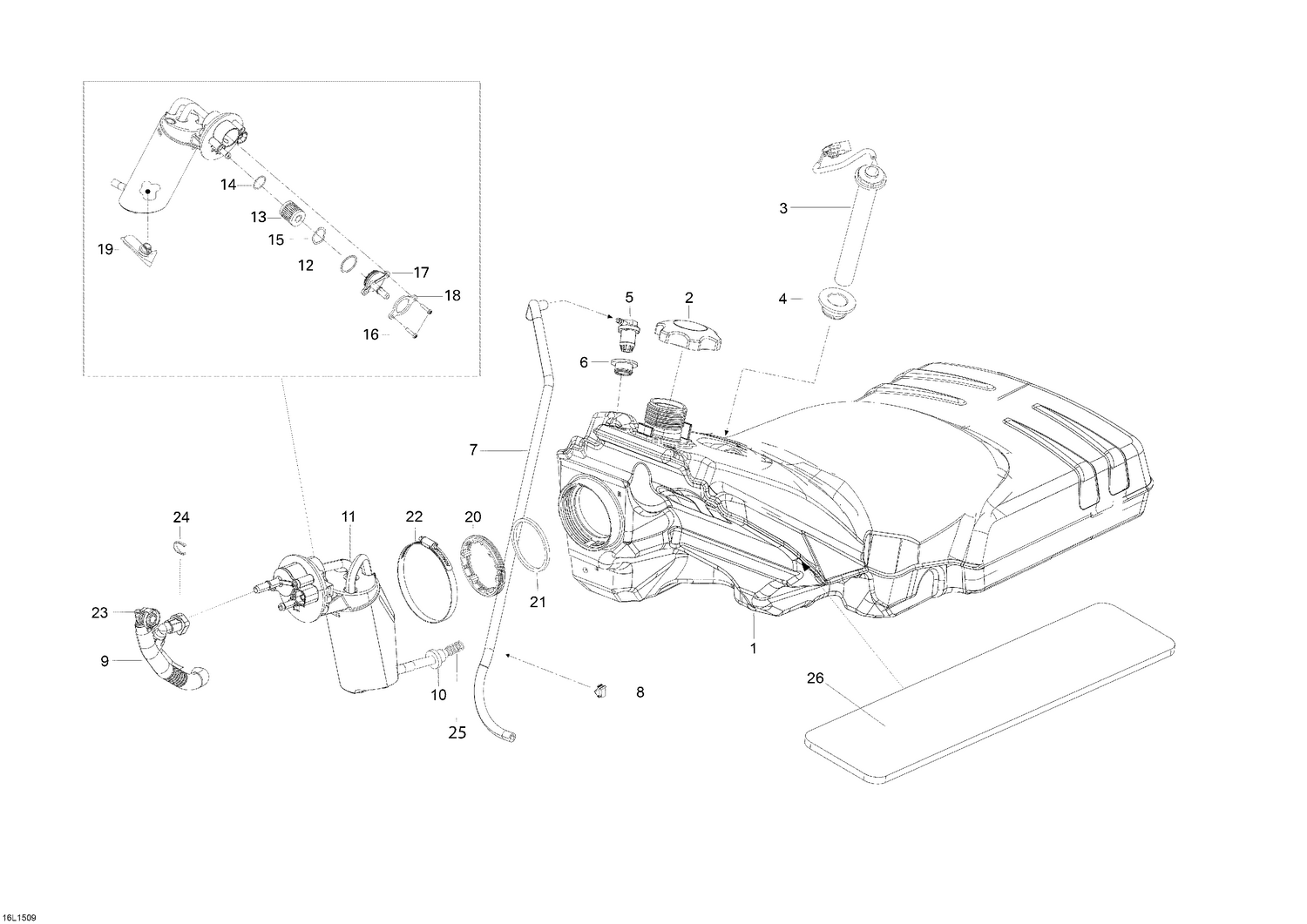 02- Fuel System