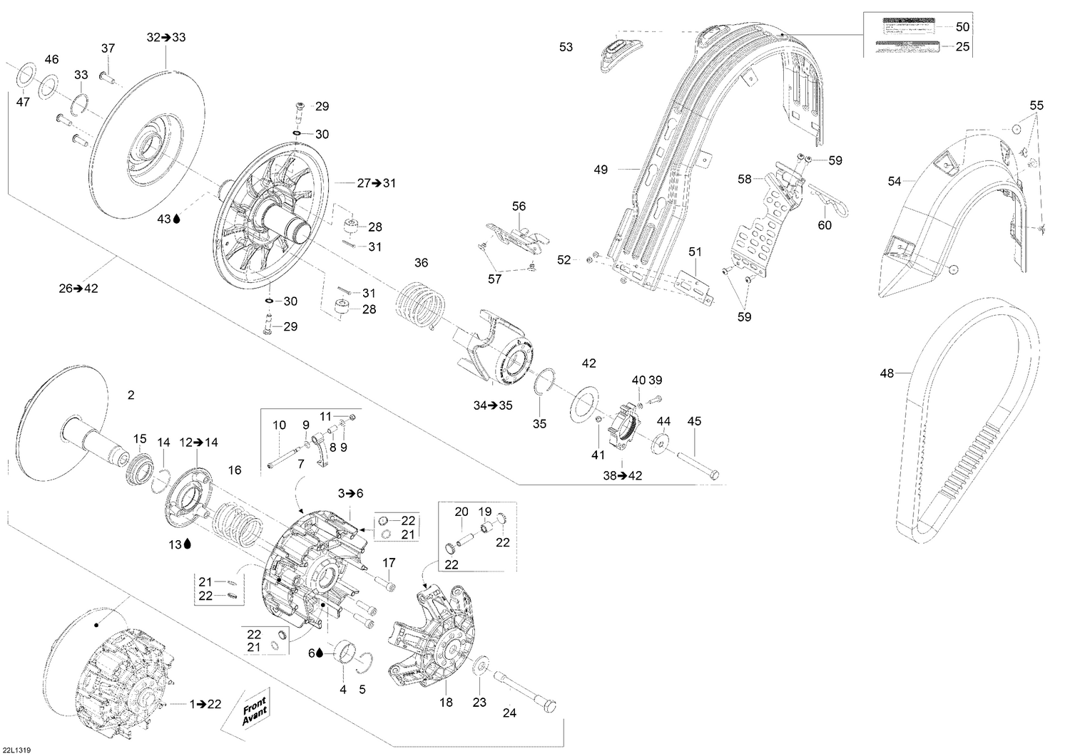 05- Pulley System