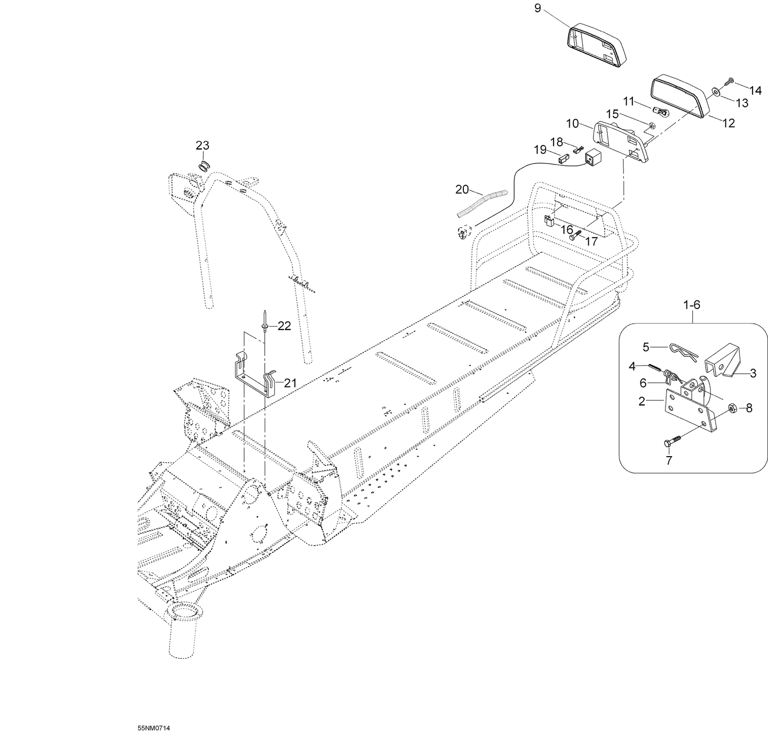 09- Frame And Components