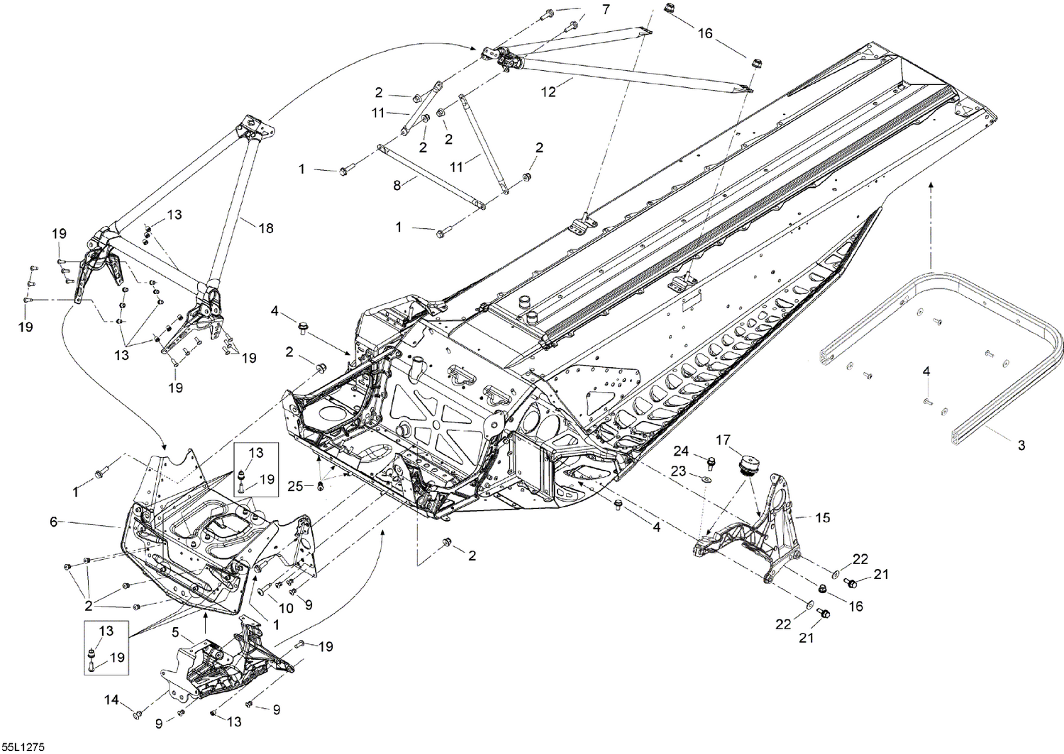 09- Frame And Components