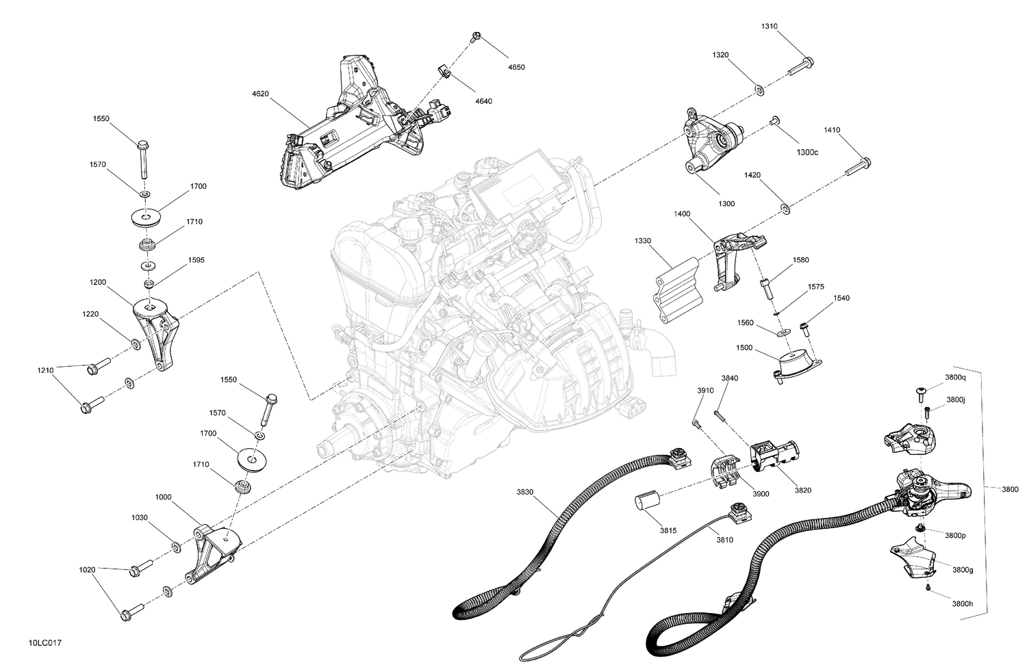 02- Engine - System