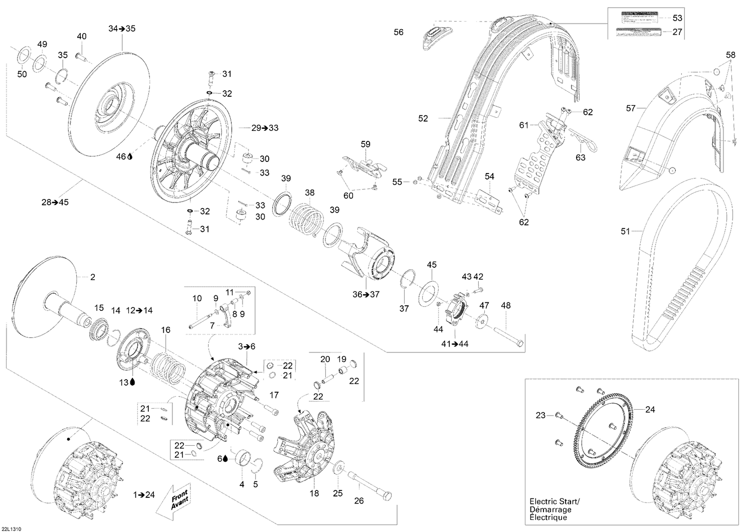 05- Pulley System