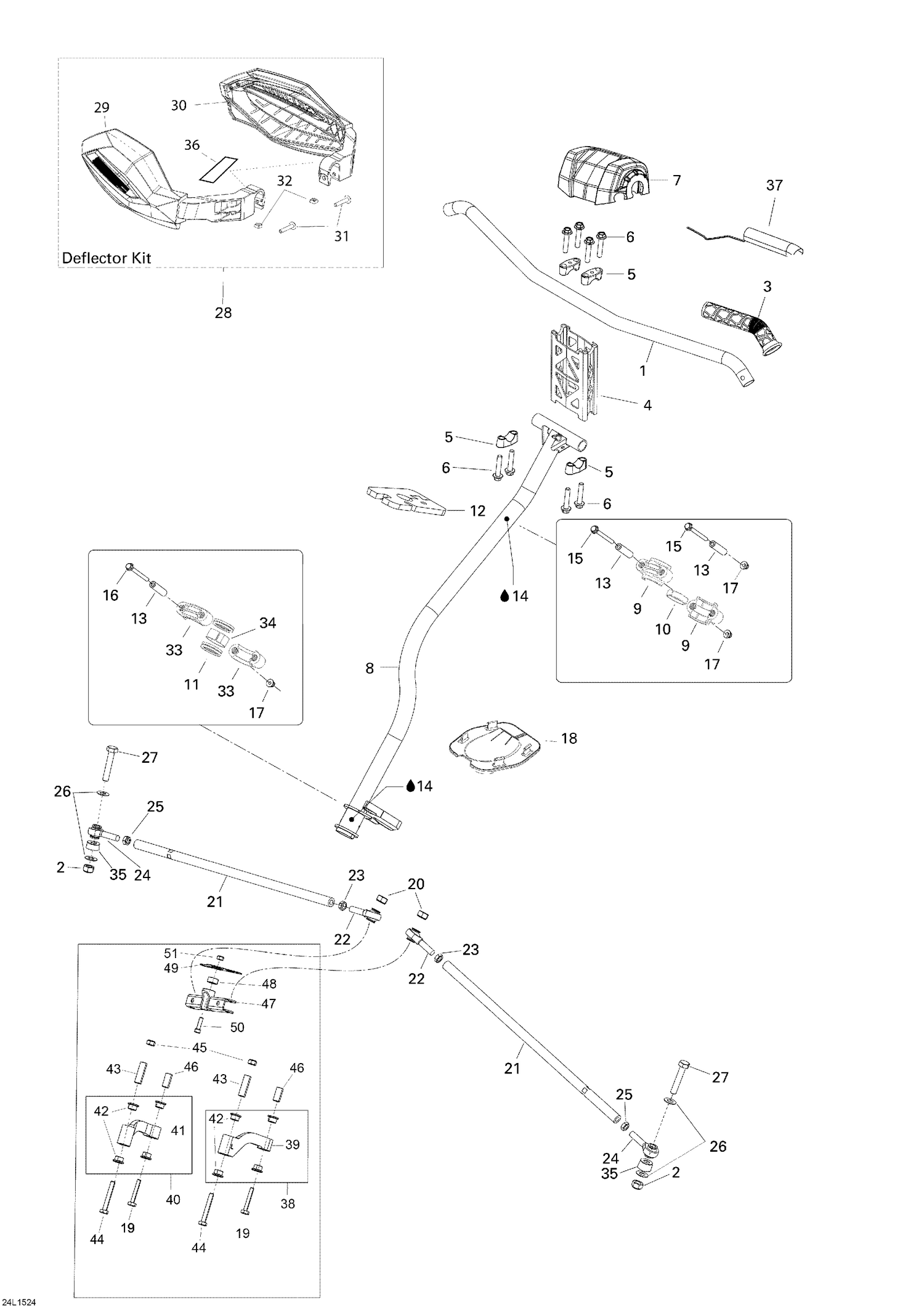 07- Steering System