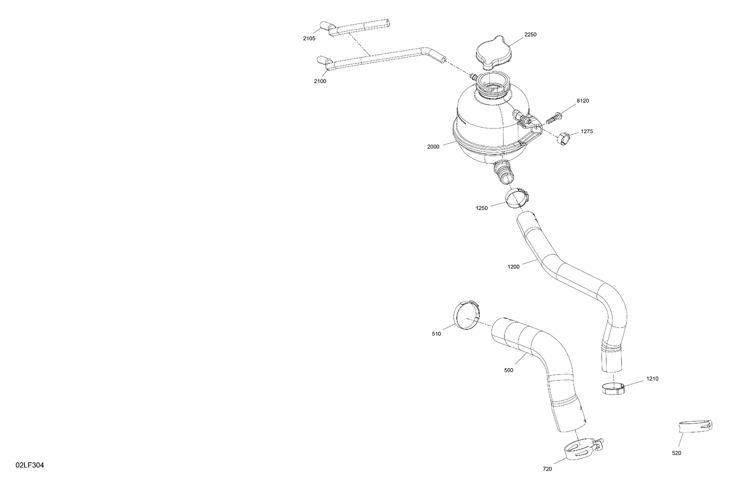 02- Engine - Cooling
