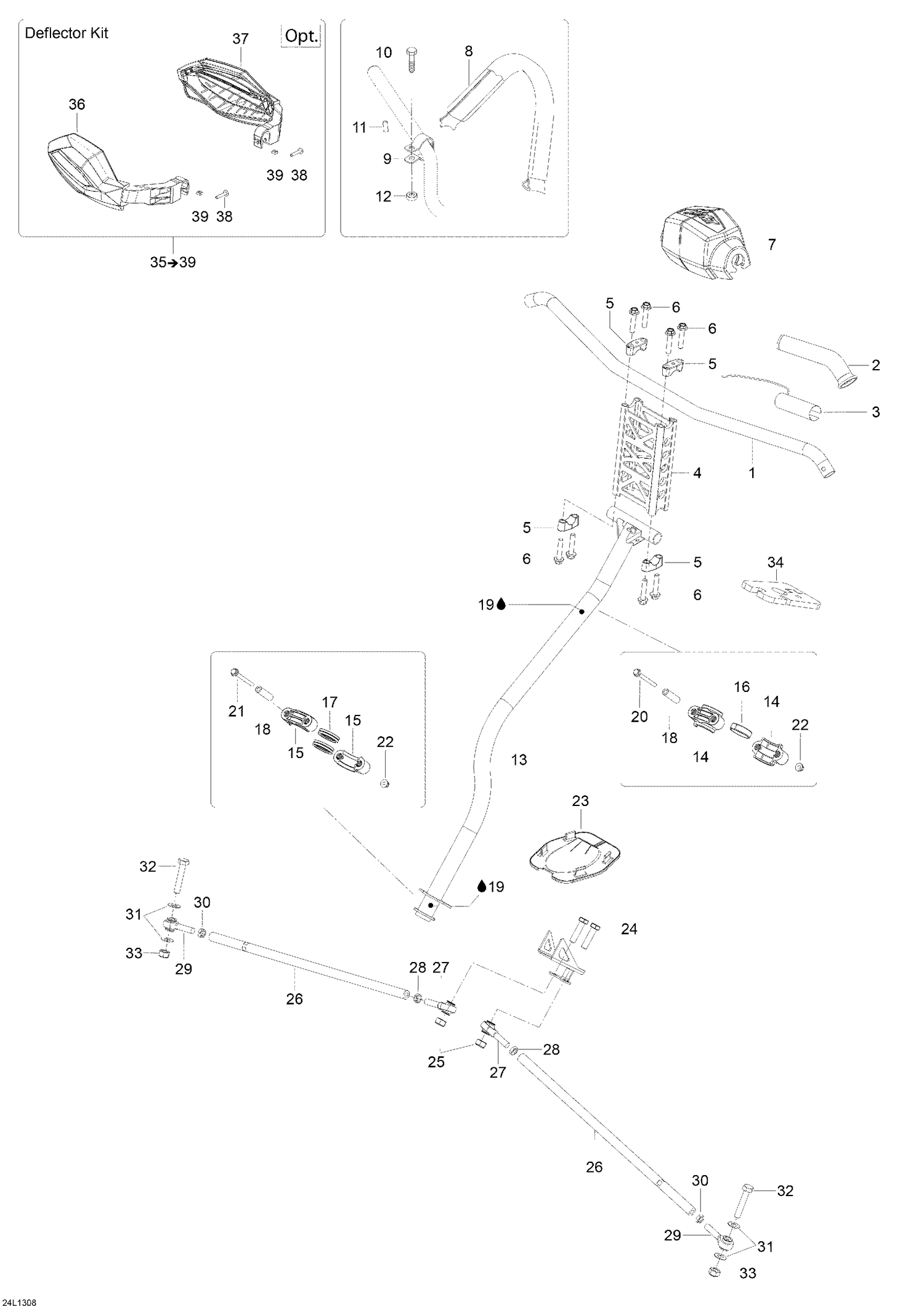 07- Steering System