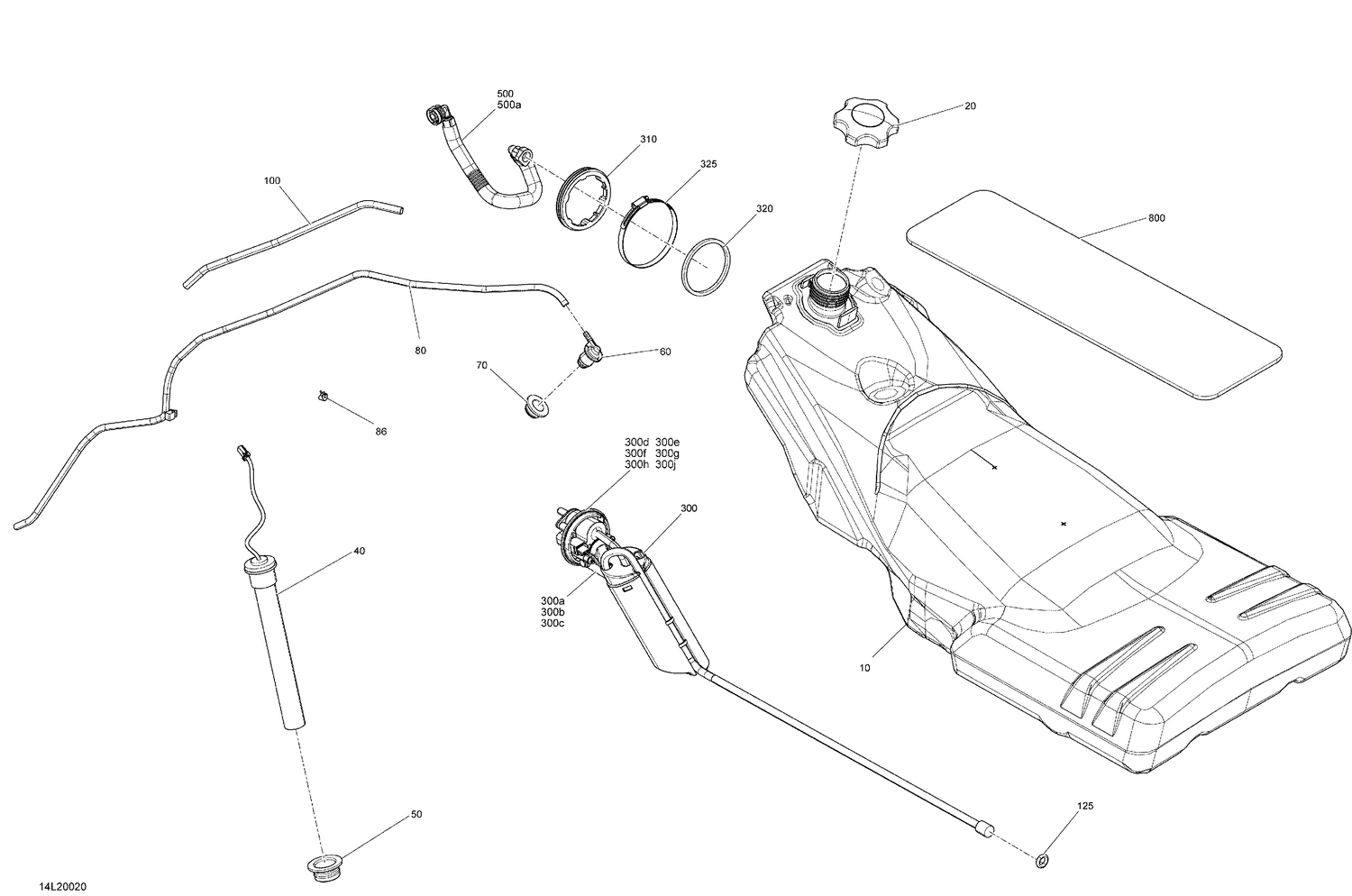 02- Engine - Fuel