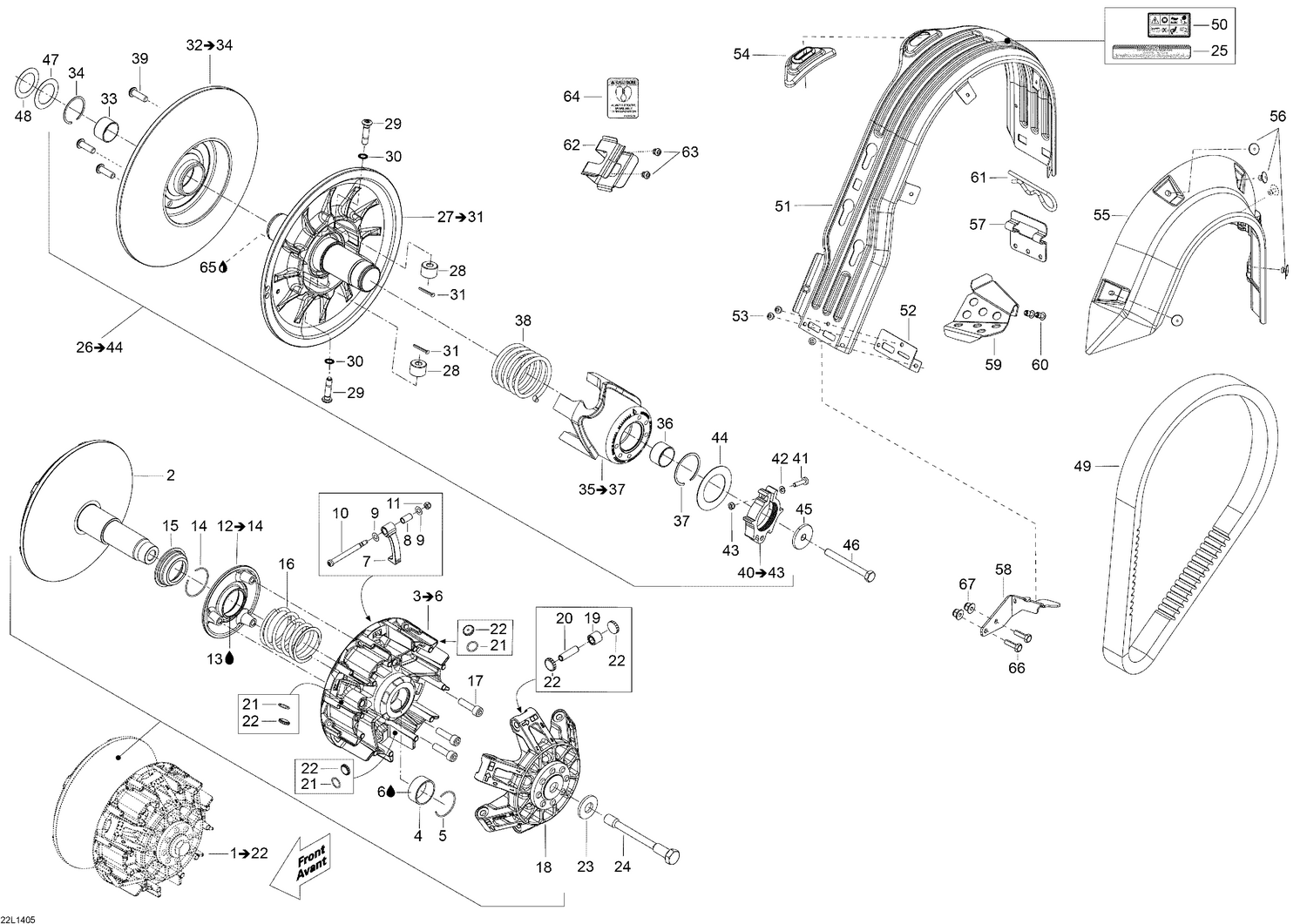 05- Pulley System