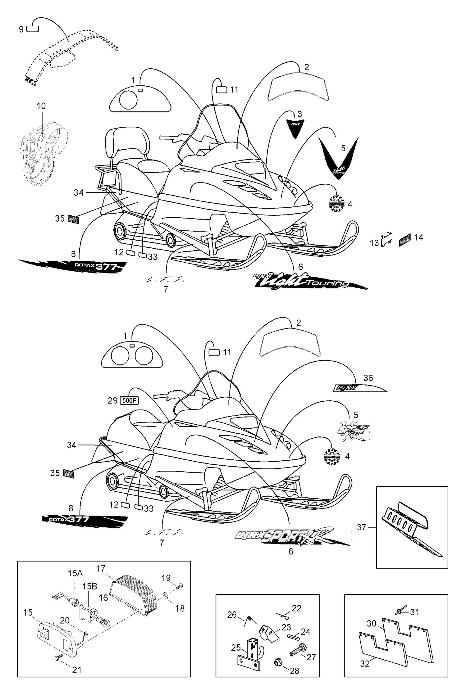 09- Equipment
