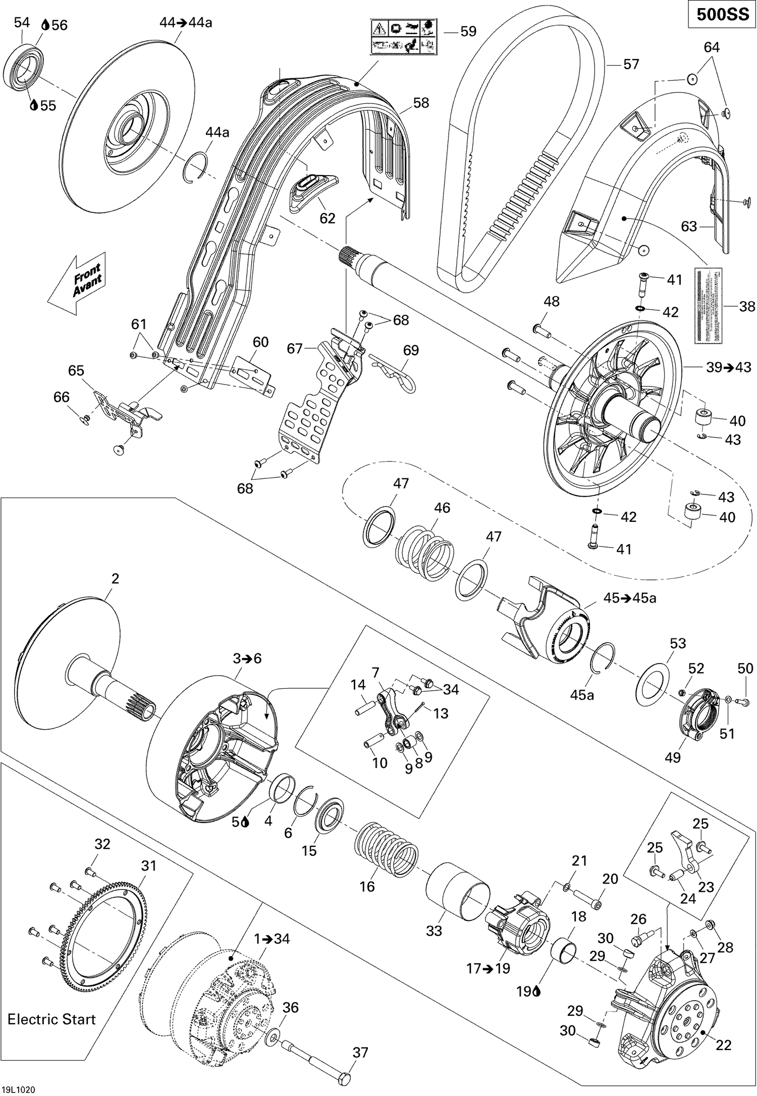 05- Pulley System