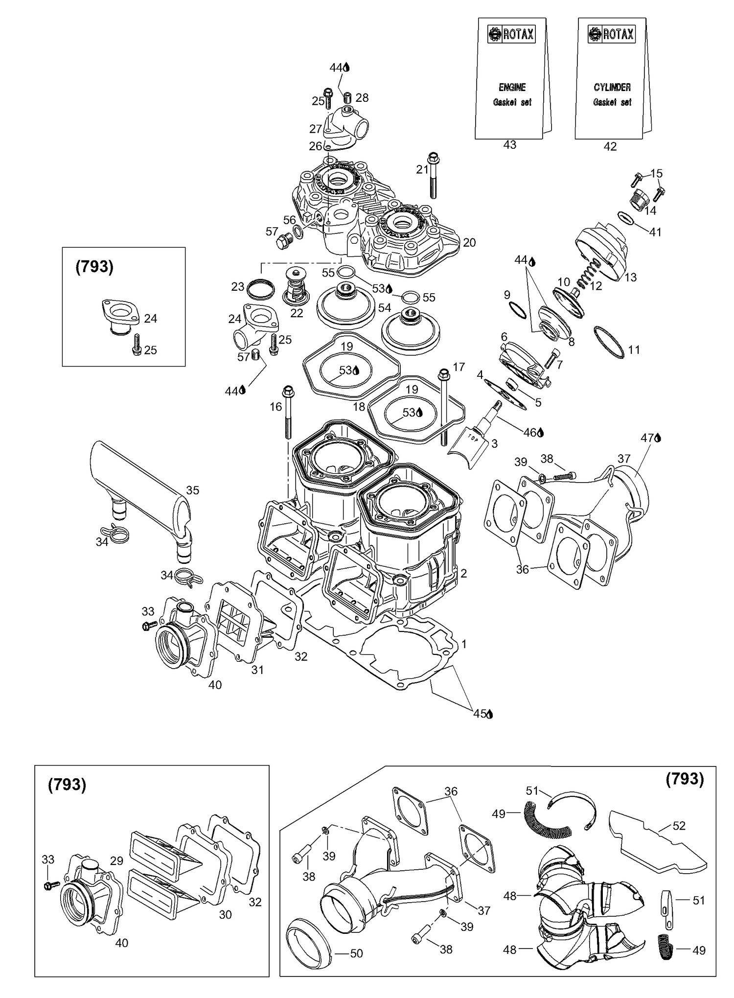 01- Cylinder