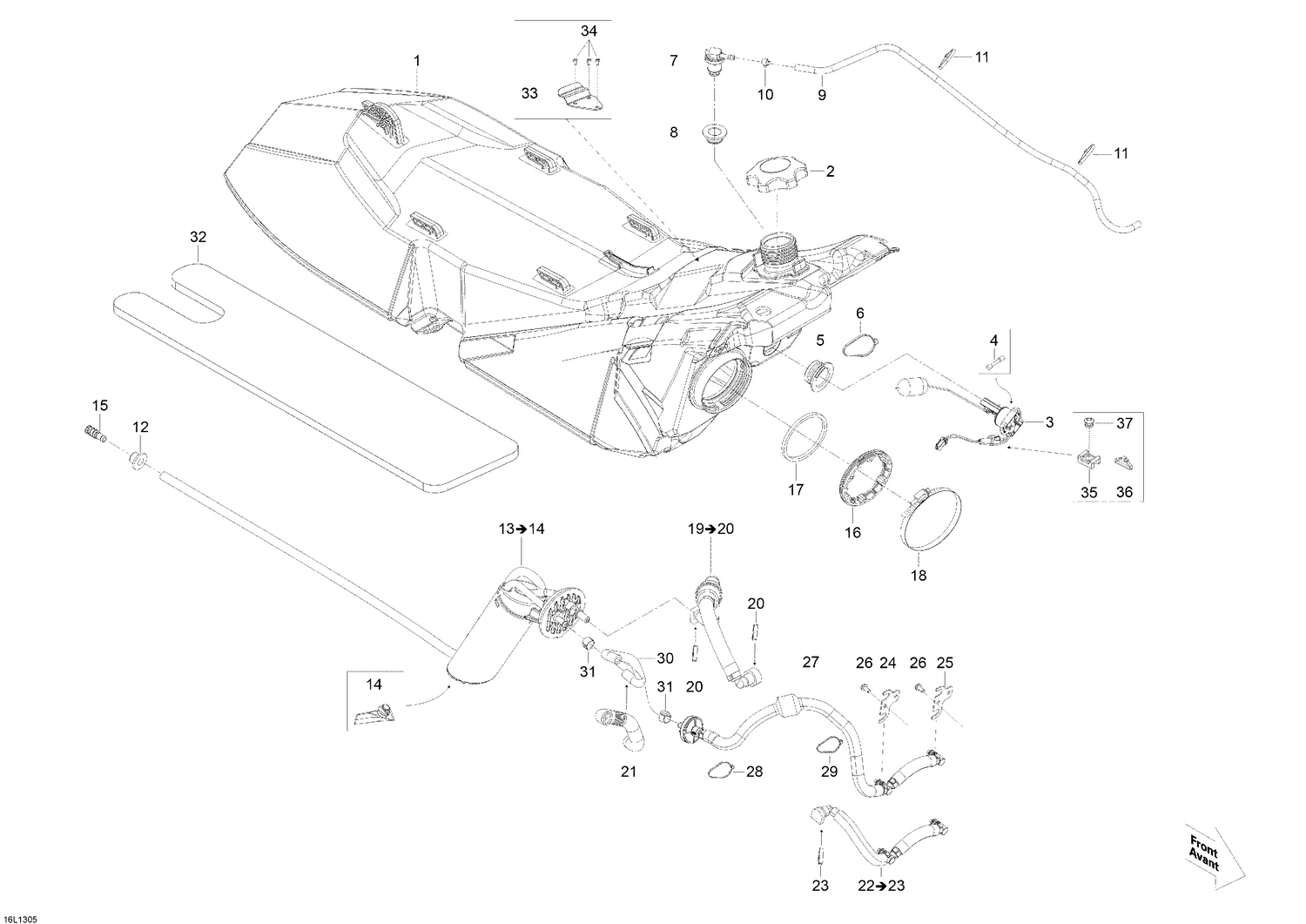 02- Fuel System