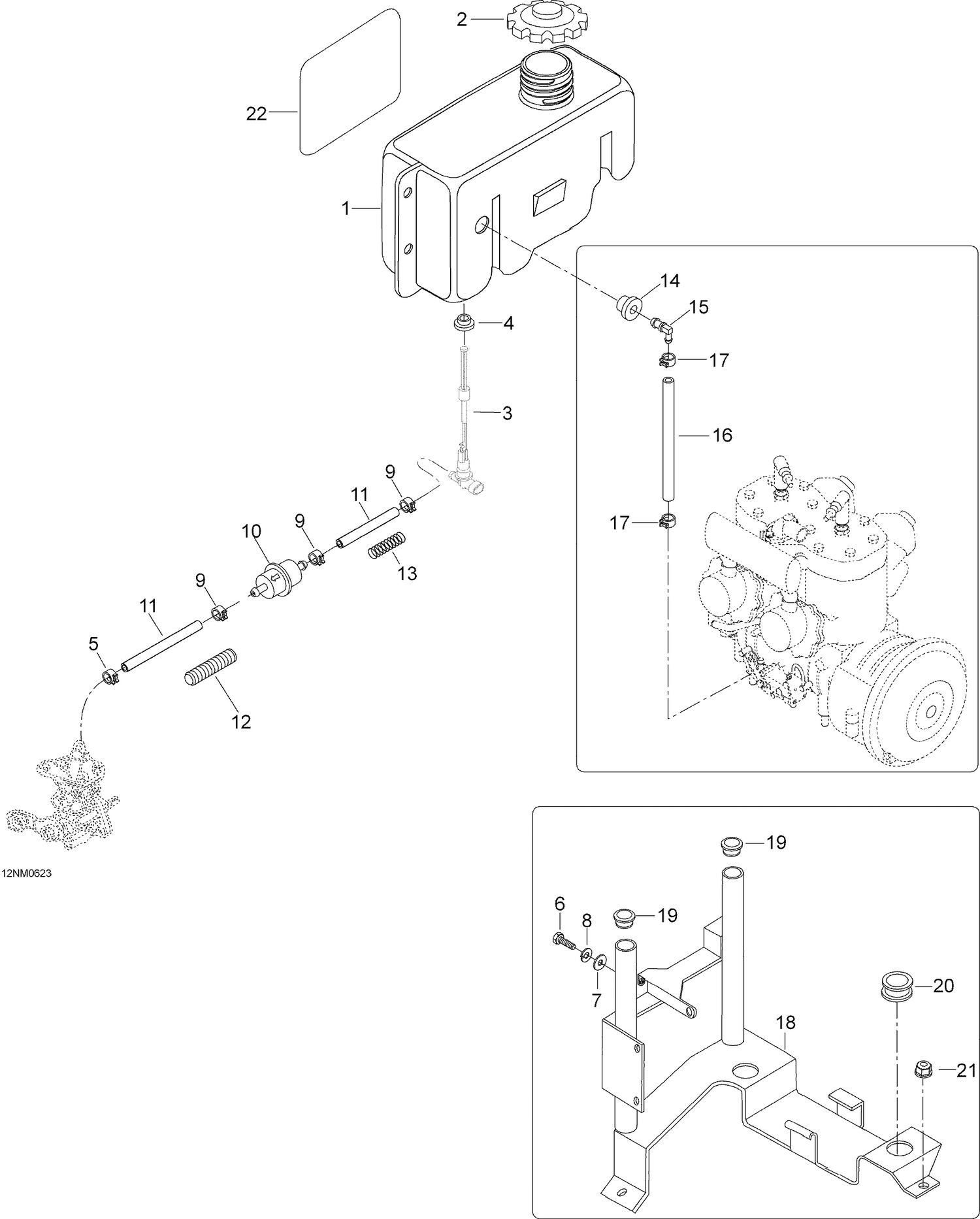 02- Oil System