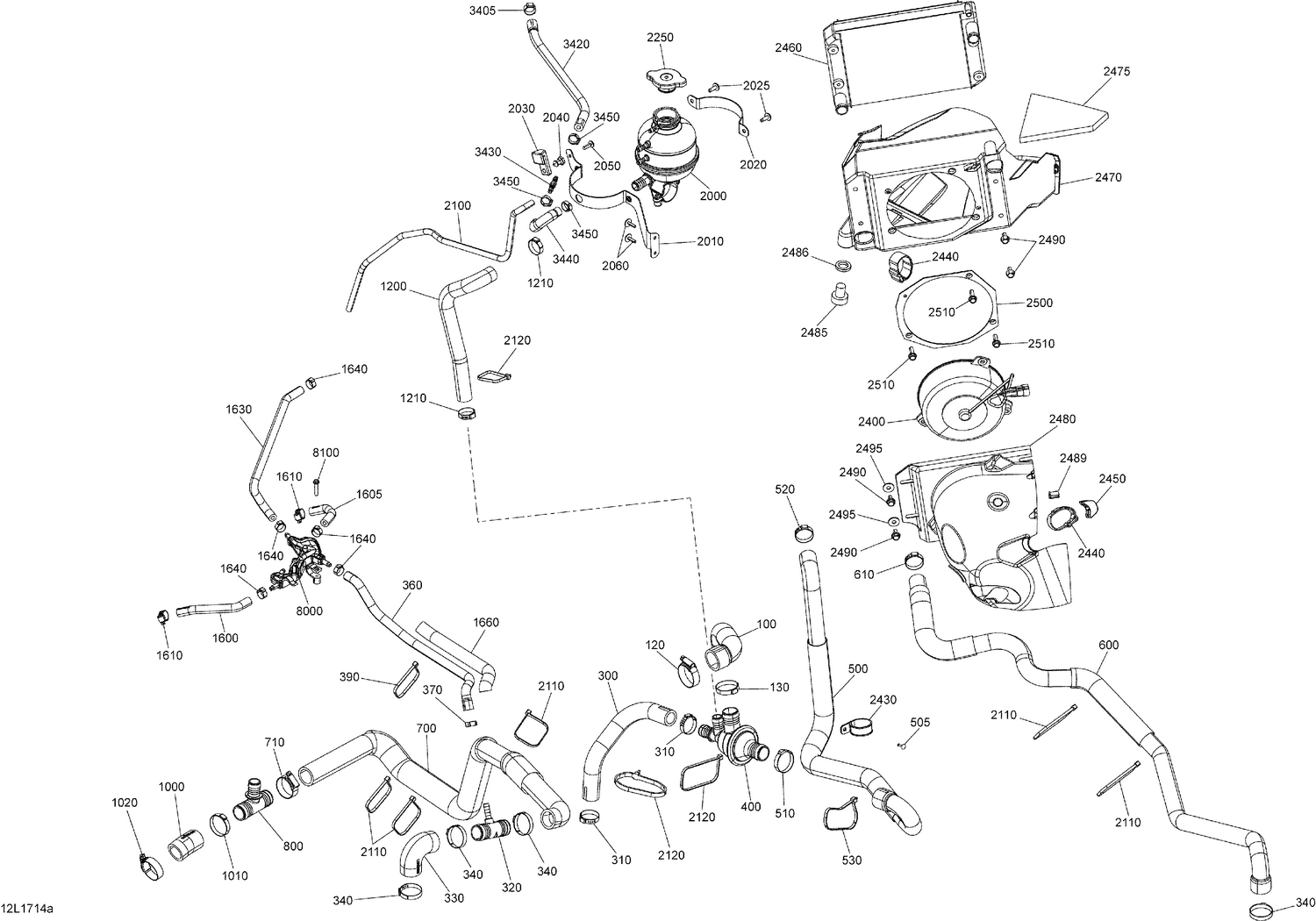 01- Cooling System