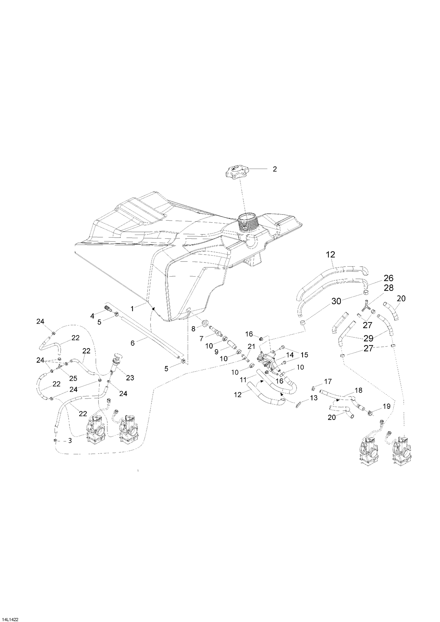 02- Fuel System