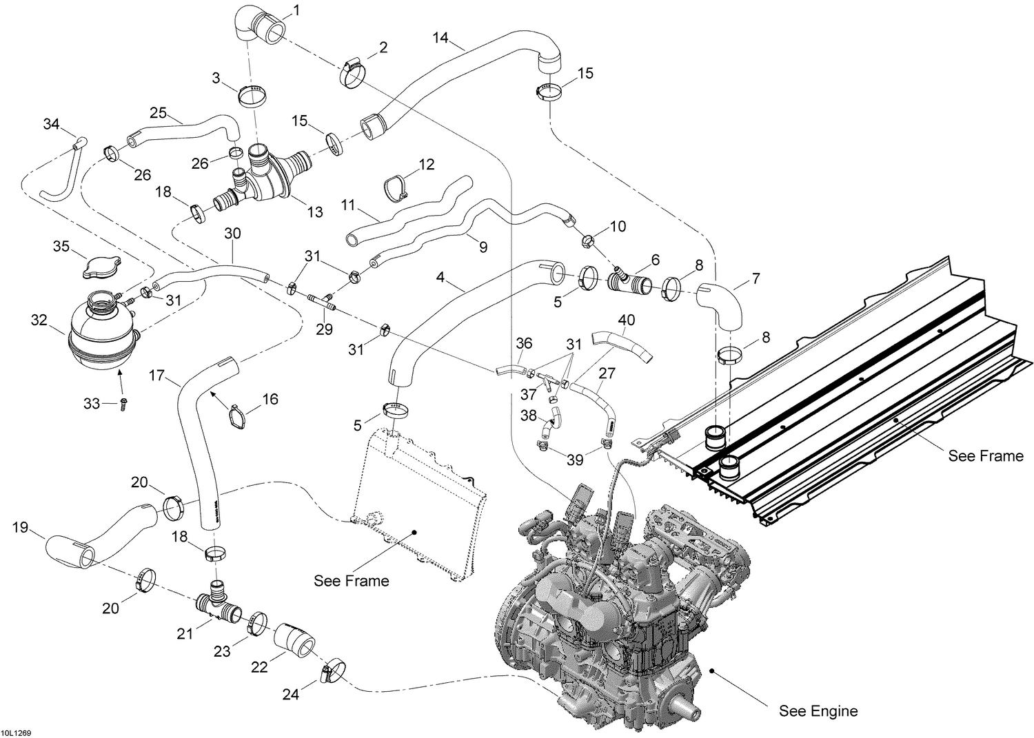 01- Cooling System