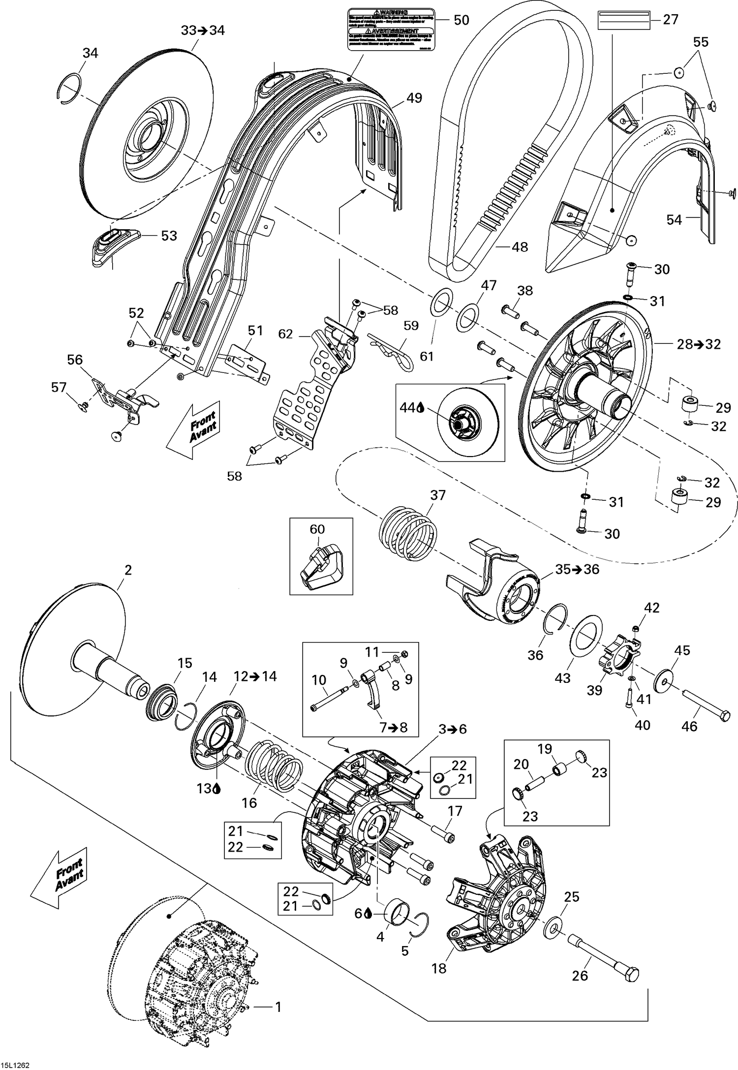 05- Pulley System