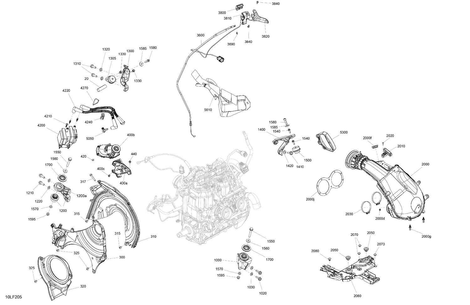 02- Engine - System