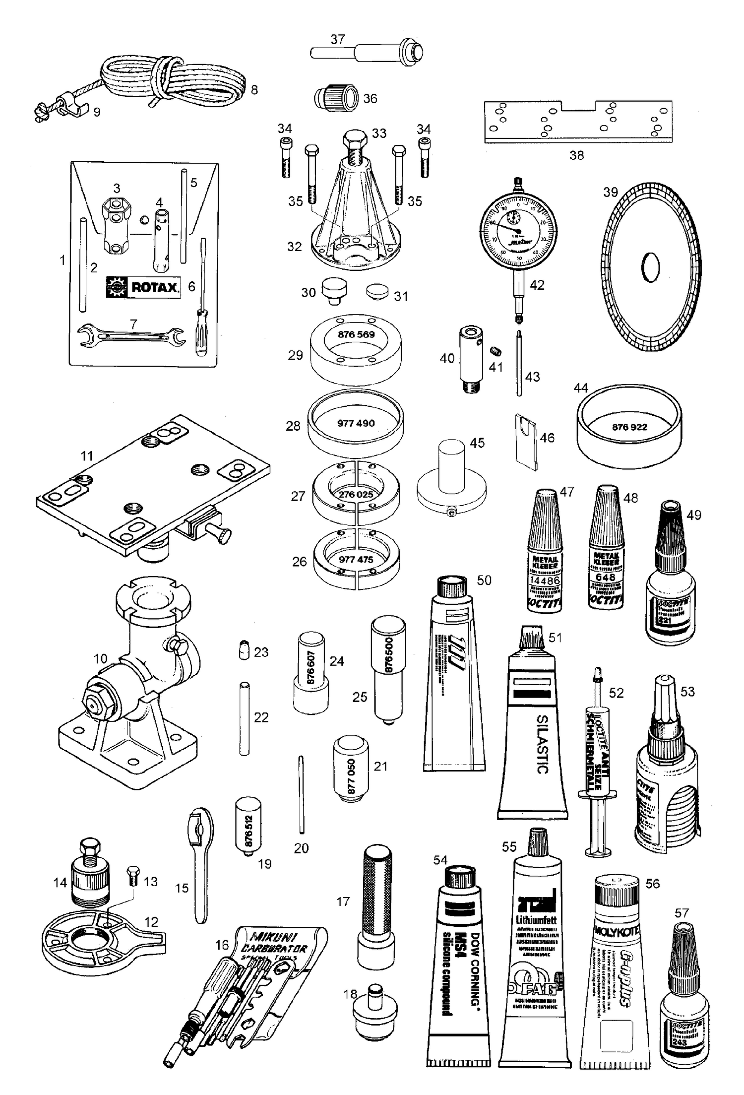 11- Tools