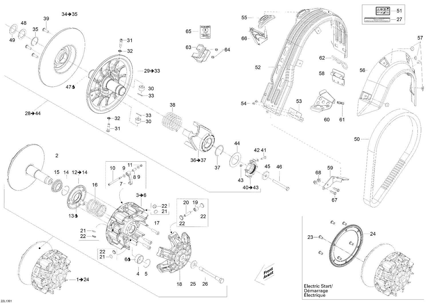 05- Pulley System