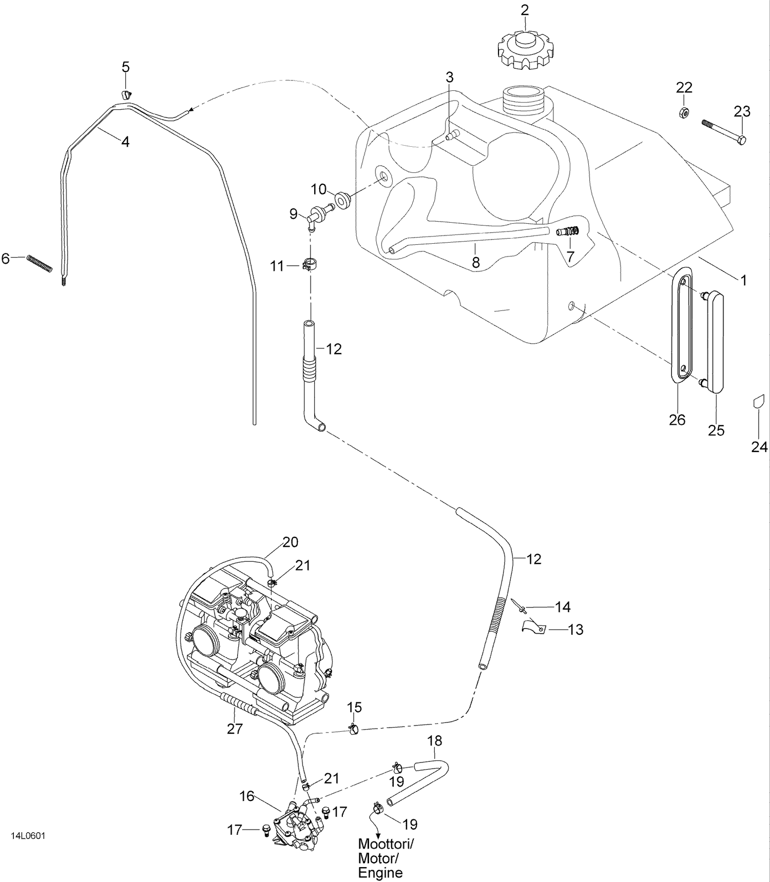 02- Fuel System