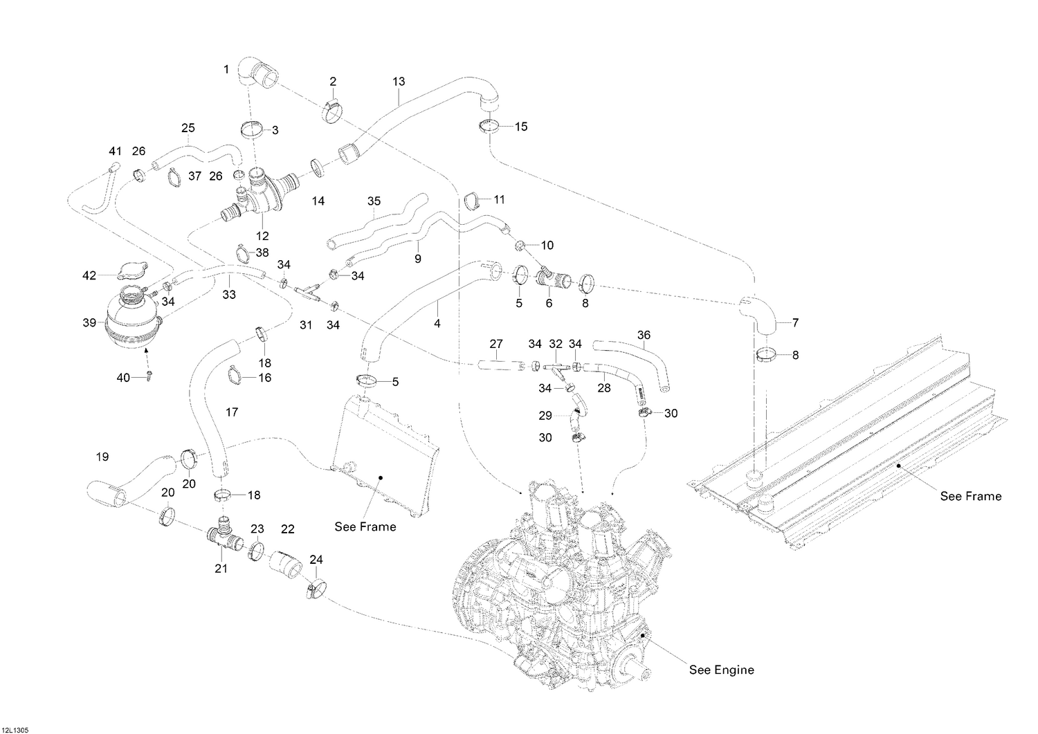 01- Cooling System