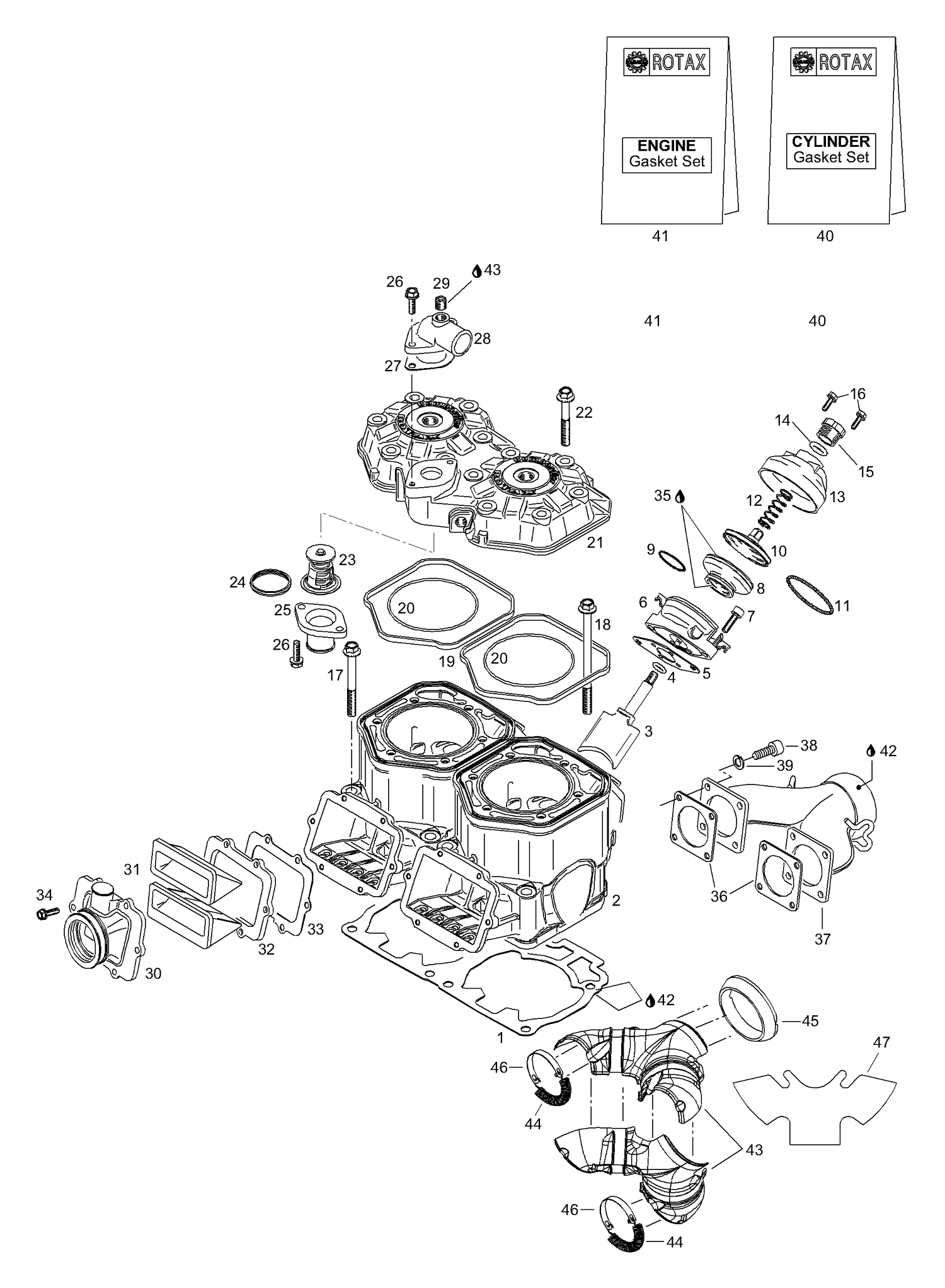 01- Cylinder