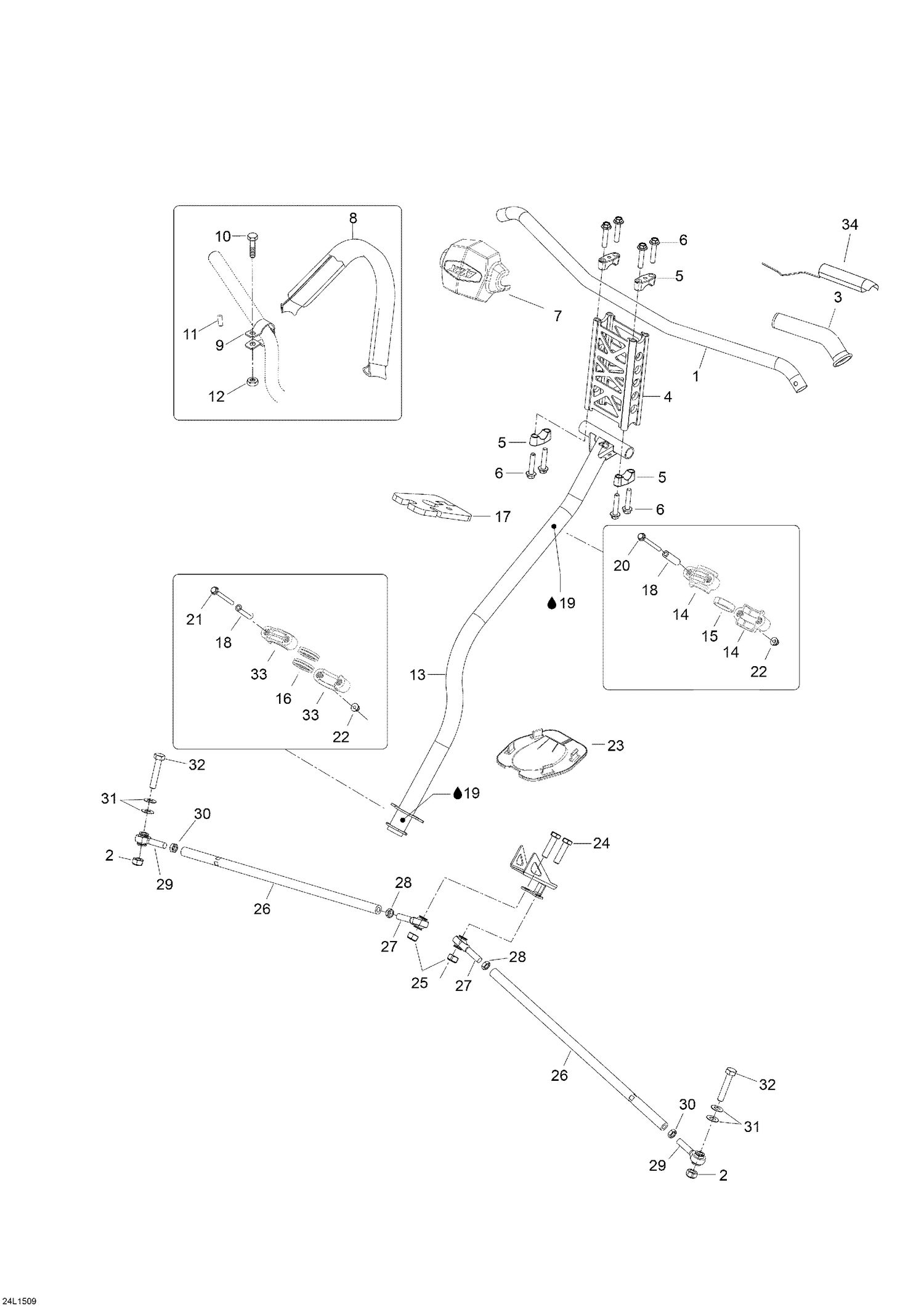 07- Steering System