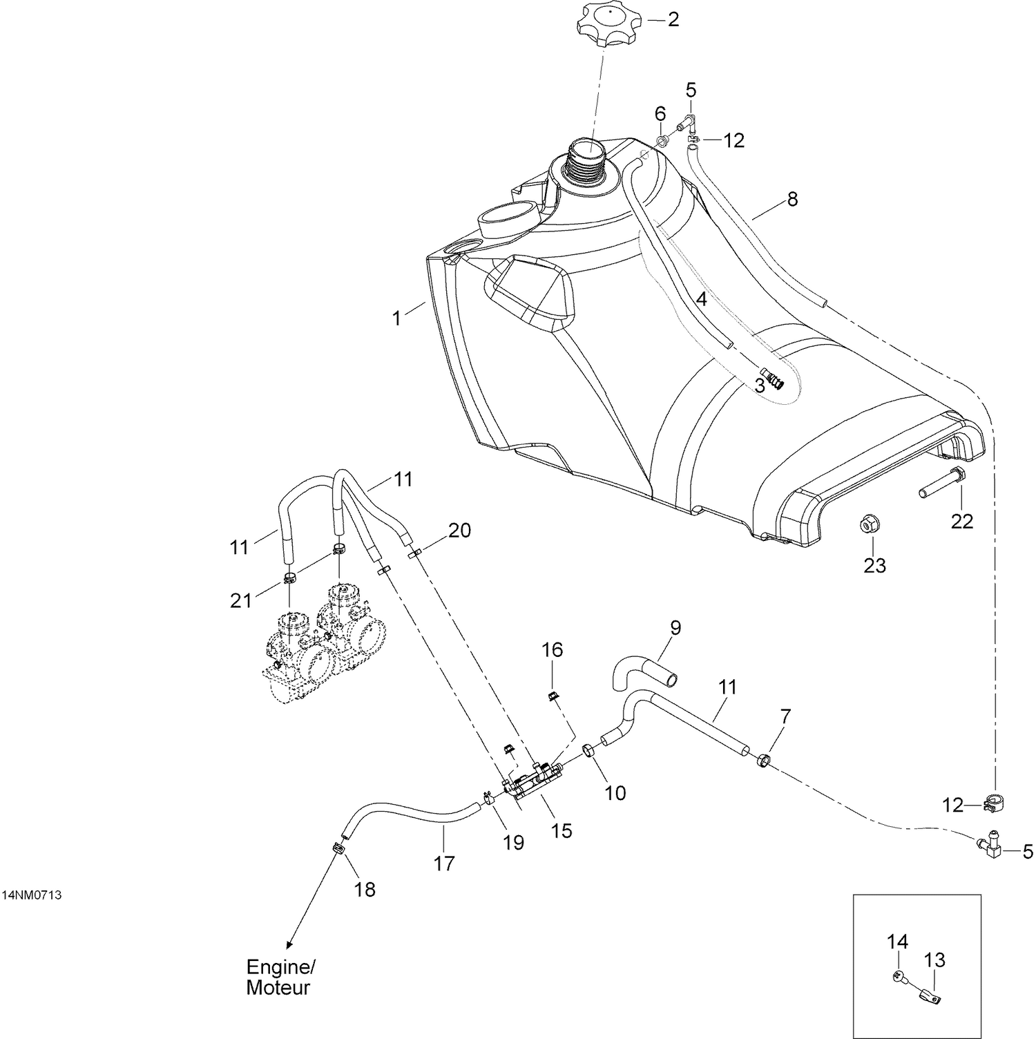 02- Fuel System