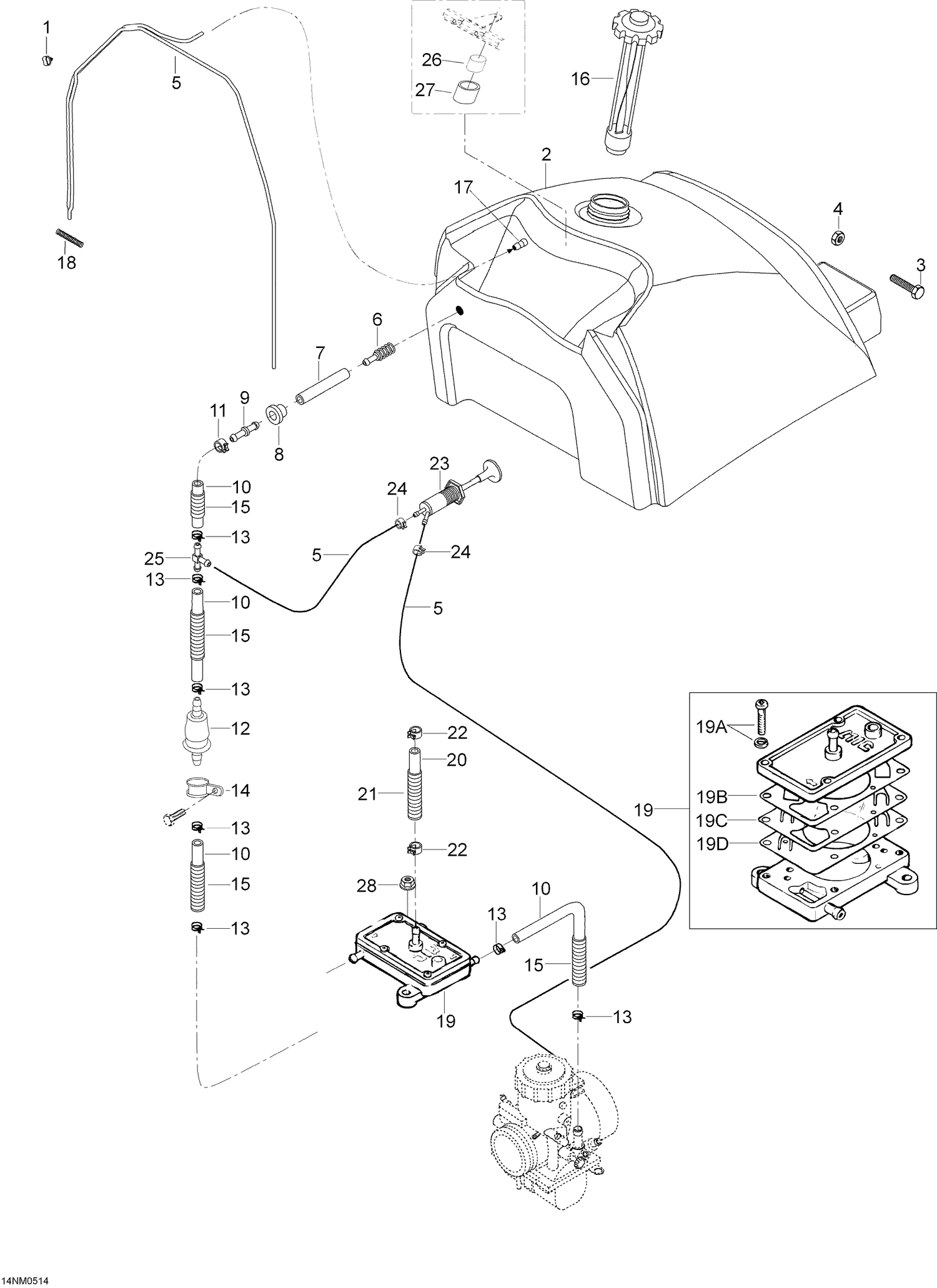 02- Fuel System