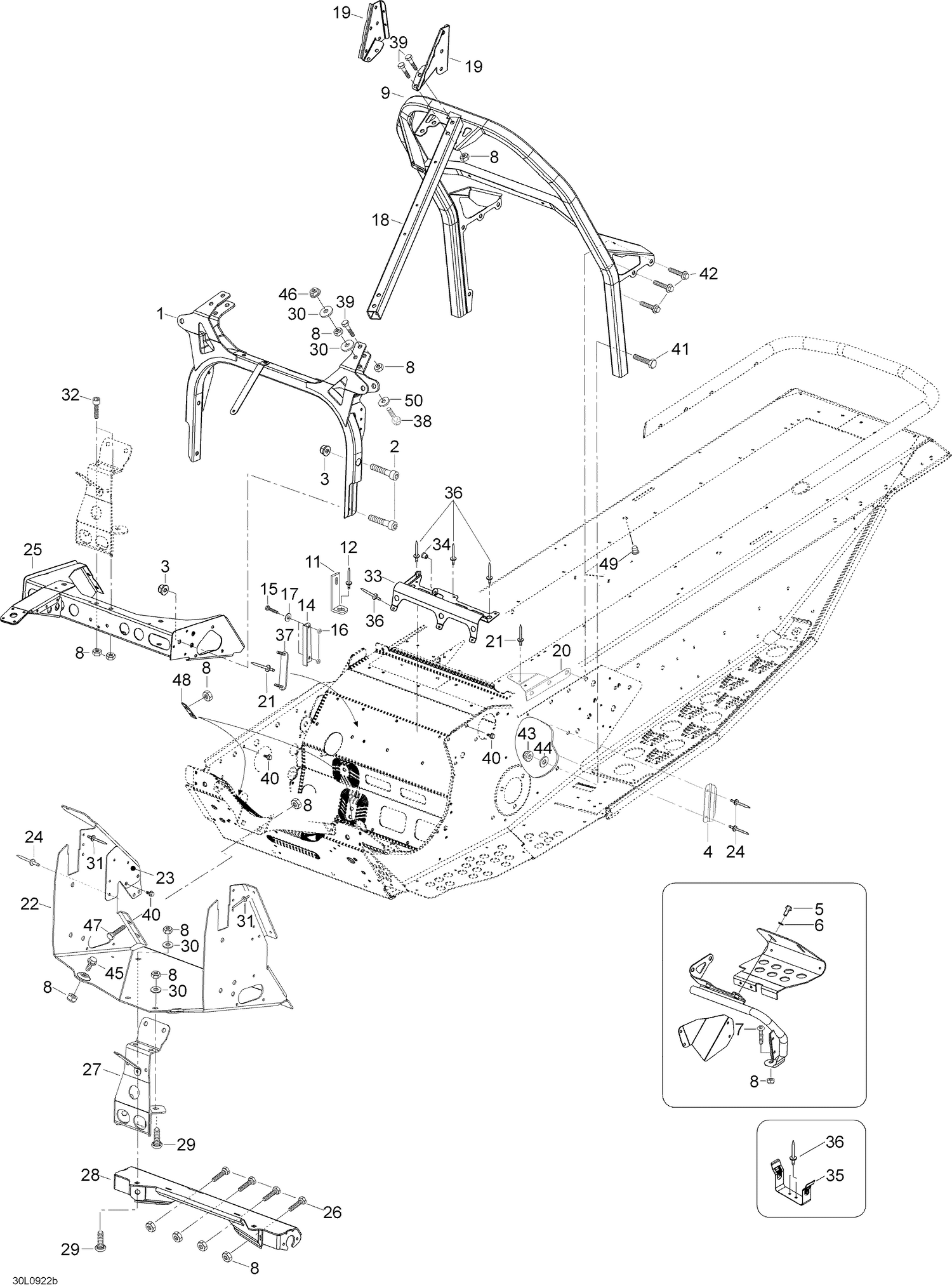 09- Frame And Components