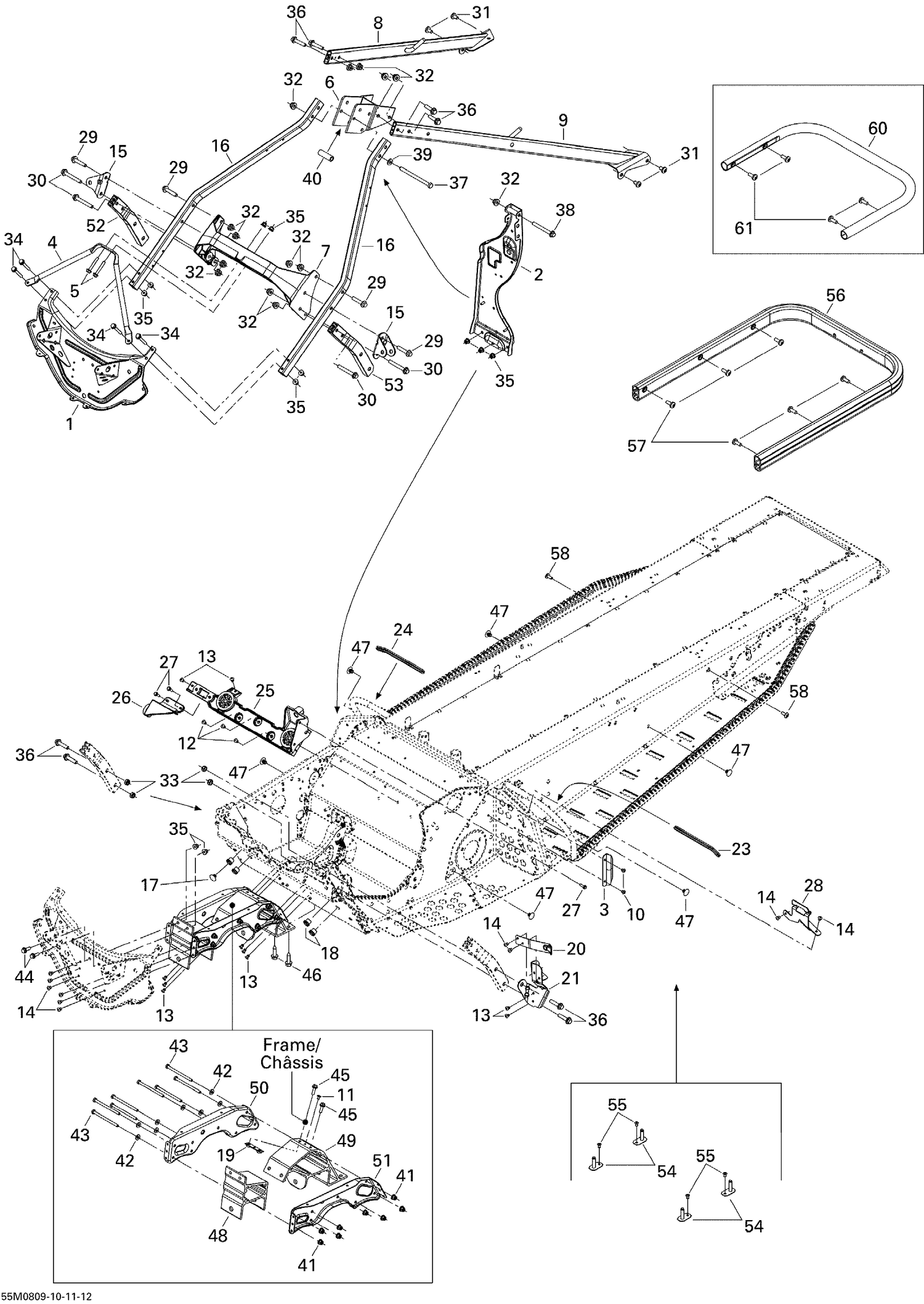 09- Frame and Components