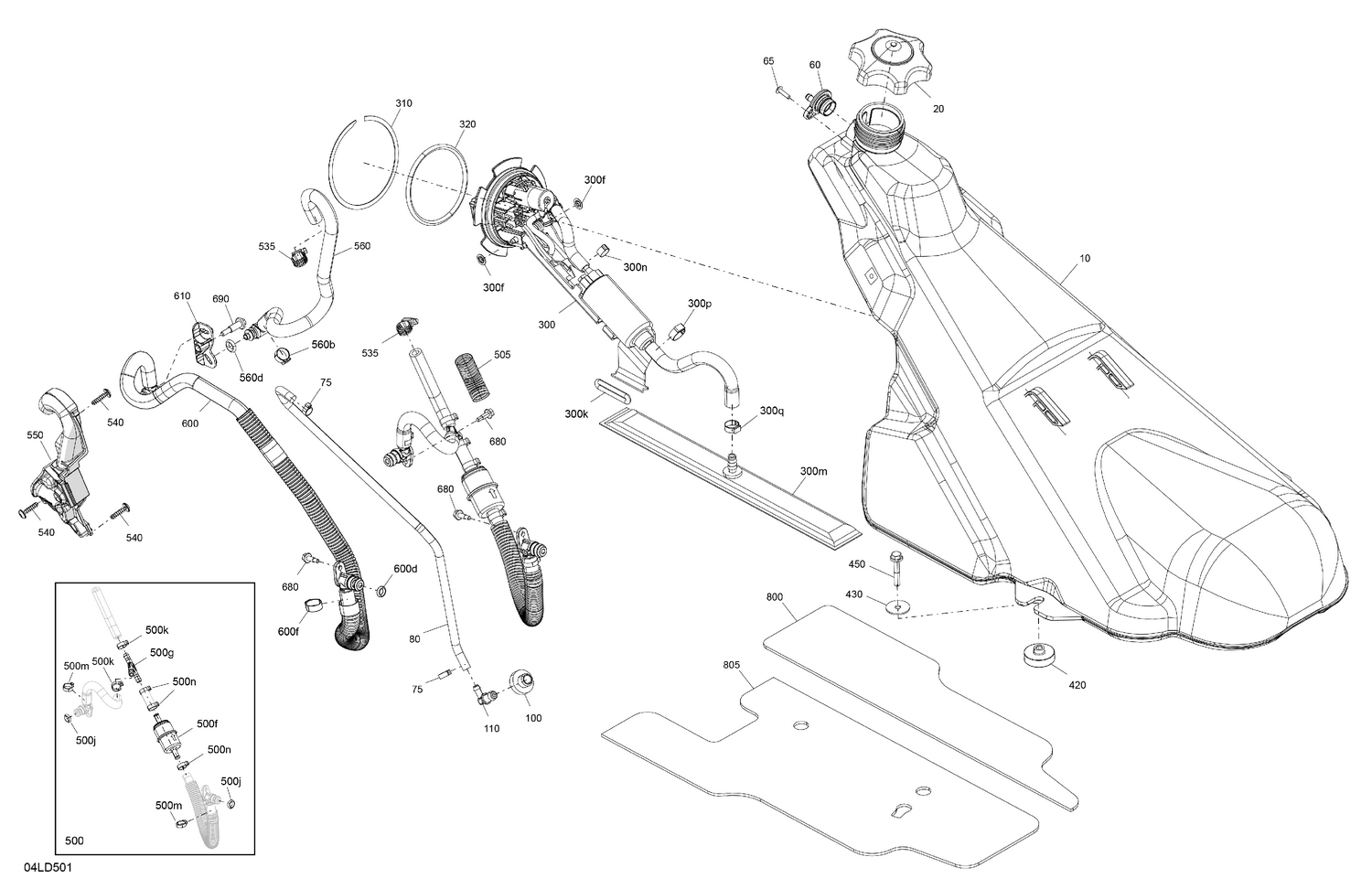 02- Engine - Fuel