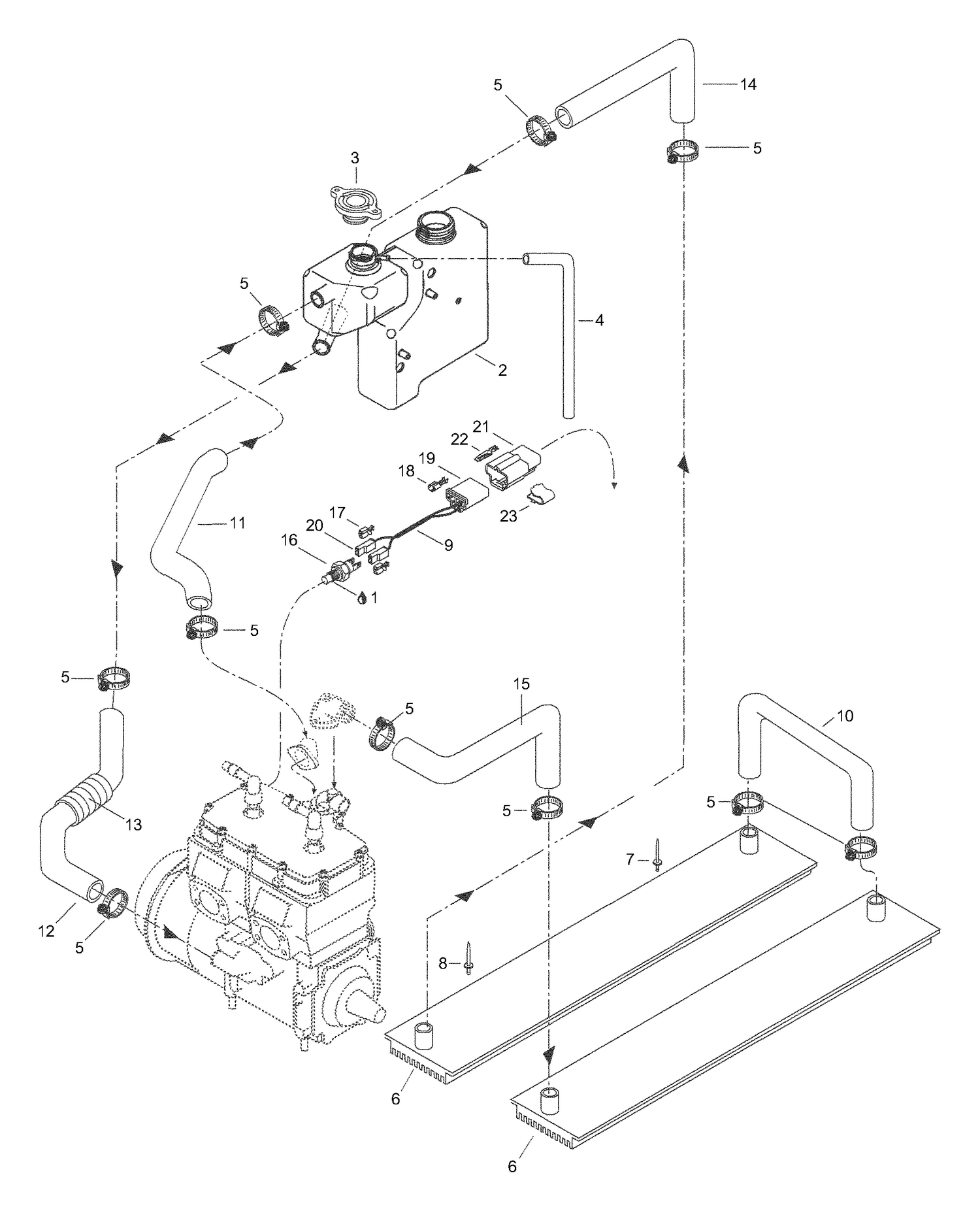 01- Cooling System