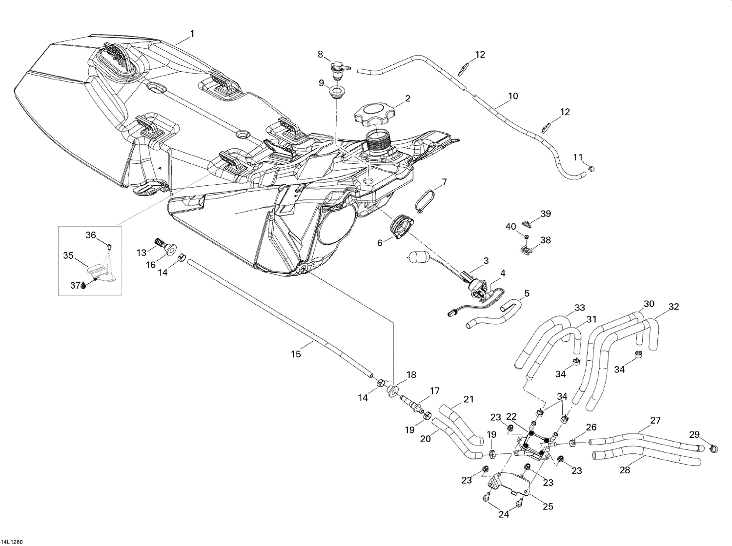 02- Fuel System