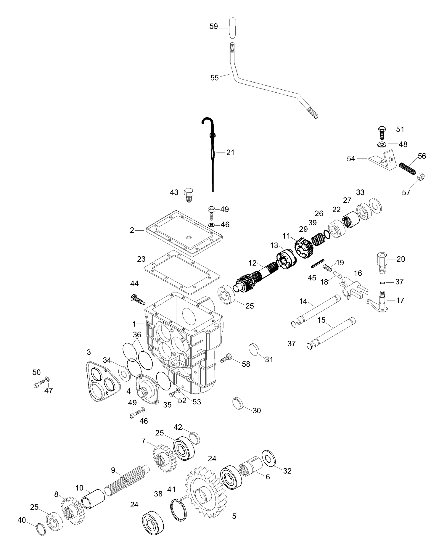 05- Gearbox