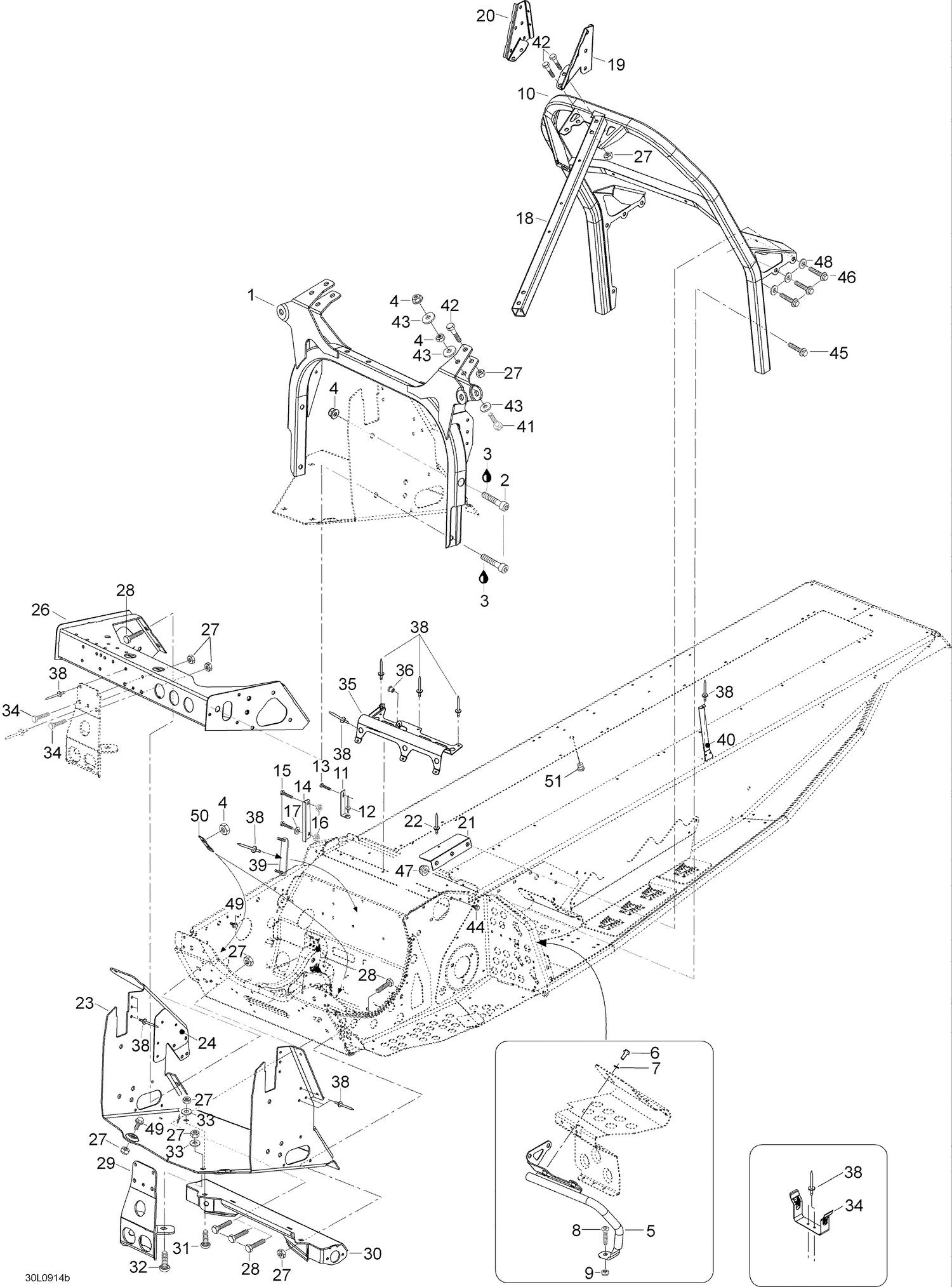 09- Frame And Components