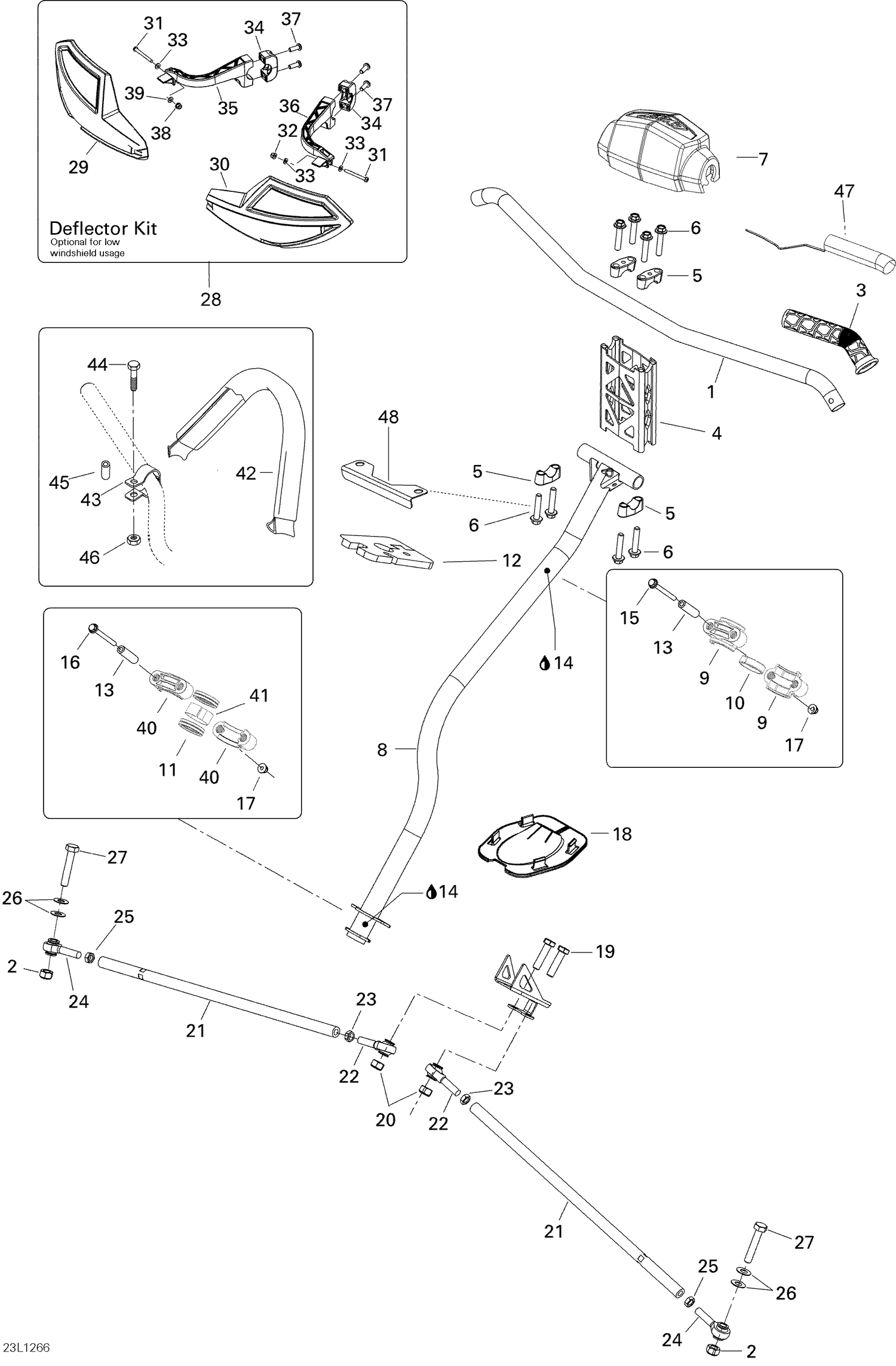 07- Steering System