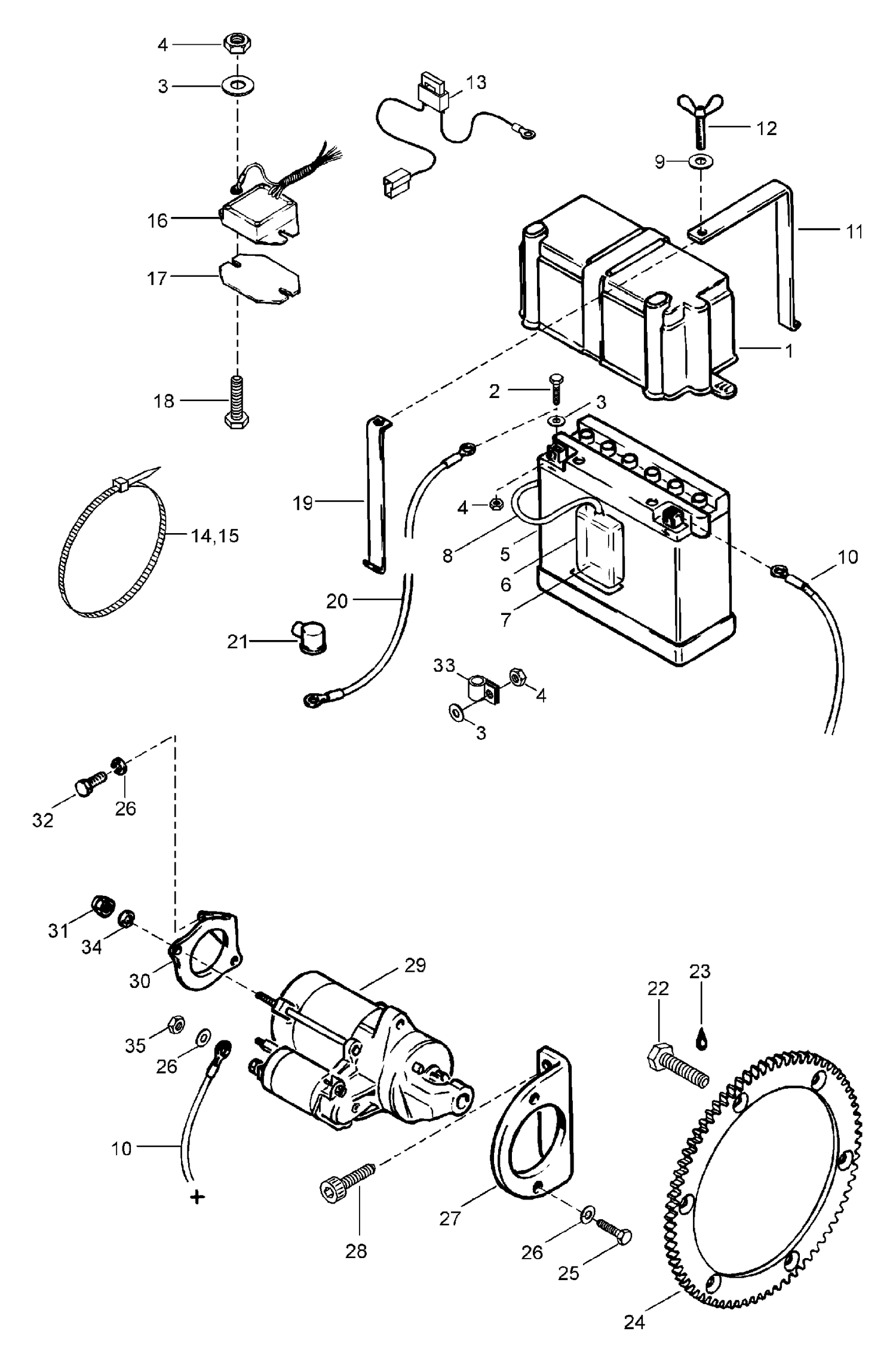 11- Accessories