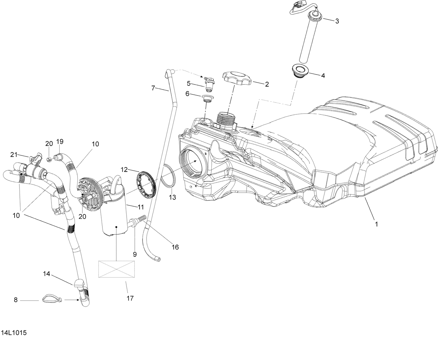 02- Fuel System
